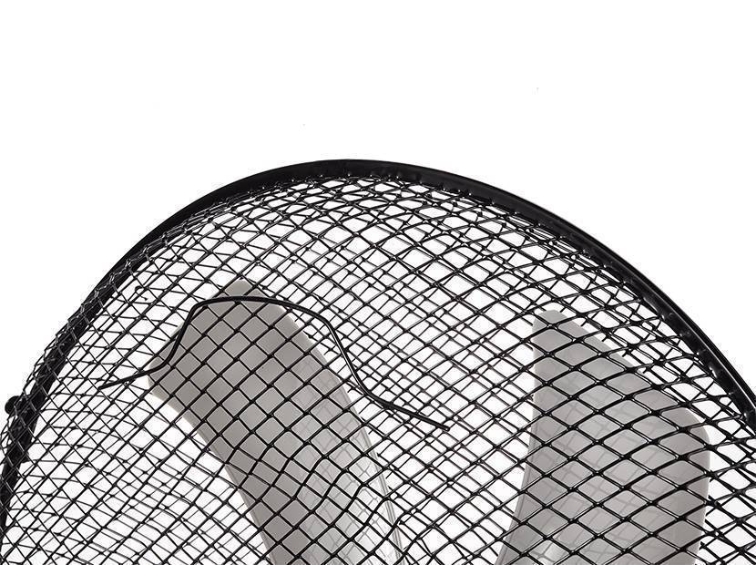 Вентилятор напольный Ballu BFF-804 НС-1187097