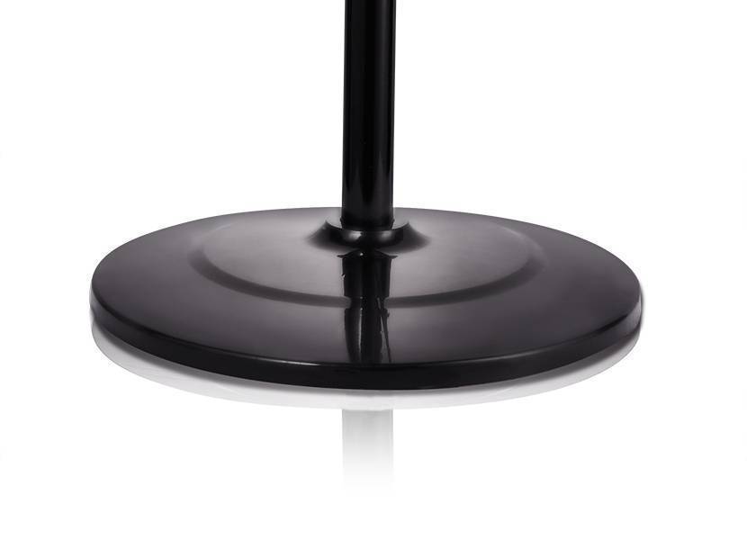 Вентилятор напольный Ballu BFF-804 НС-1187097