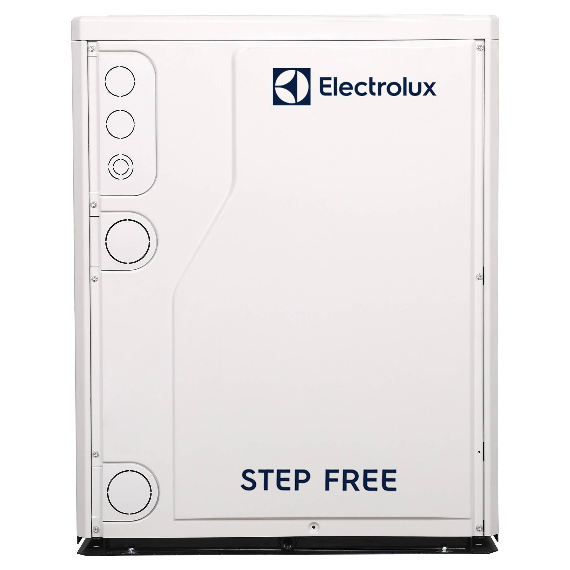 Наружный блок VRF-системы Electrolux Step Free ESVMO-400-W3