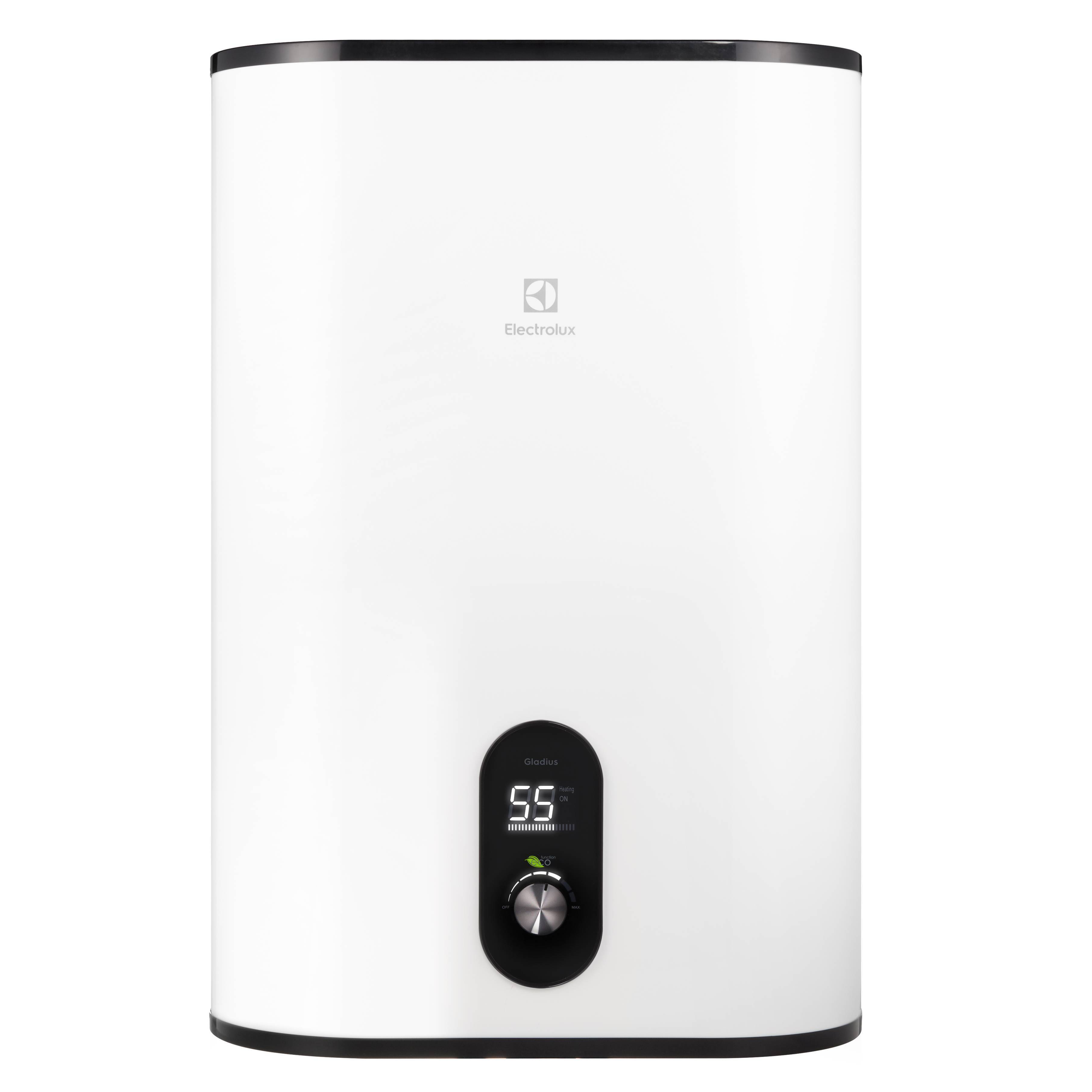 Водонагреватель накопительный Electrolux EWH 50 Gladius 1186675