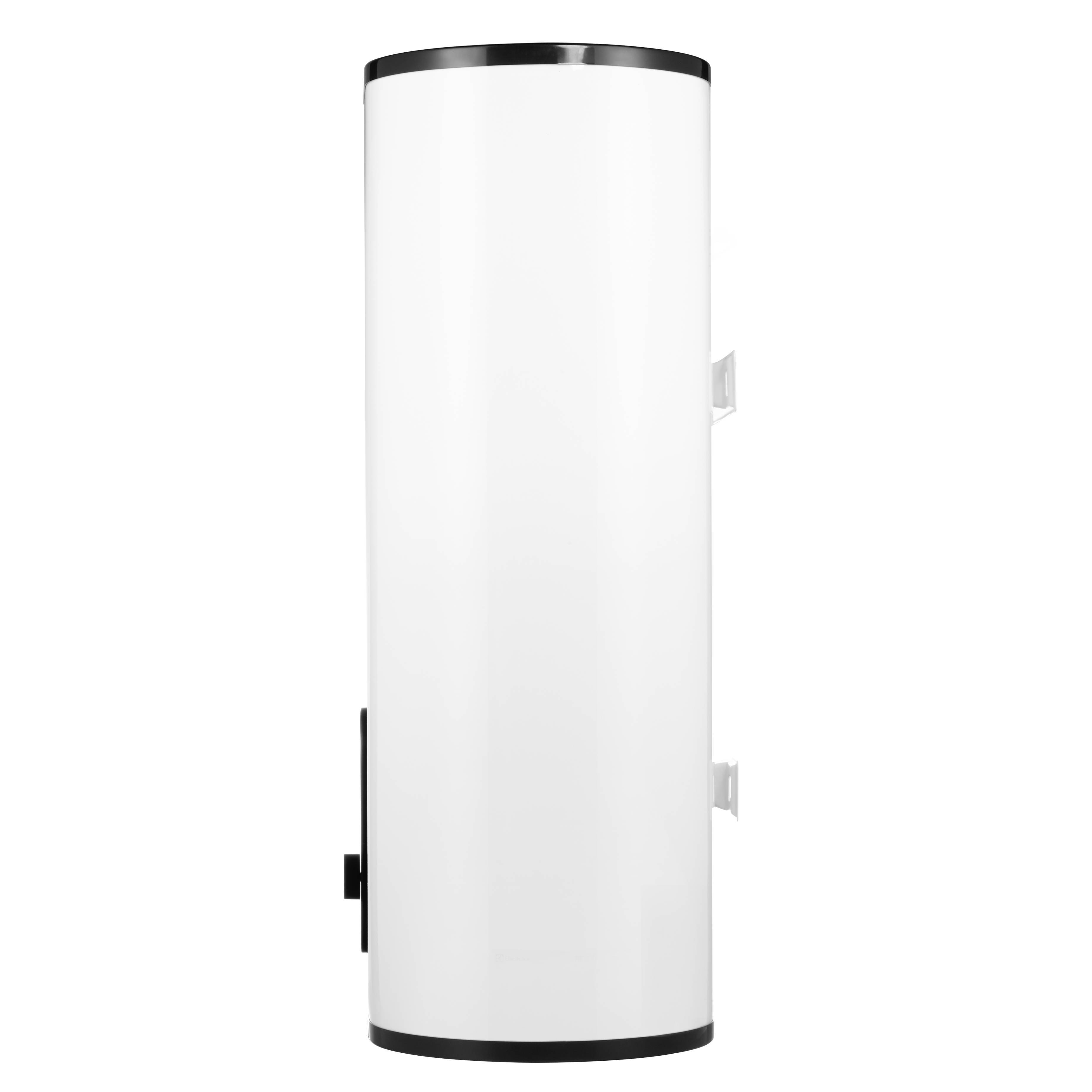 Водонагреватель накопительный Electrolux EWH 50 Gladius 1186675