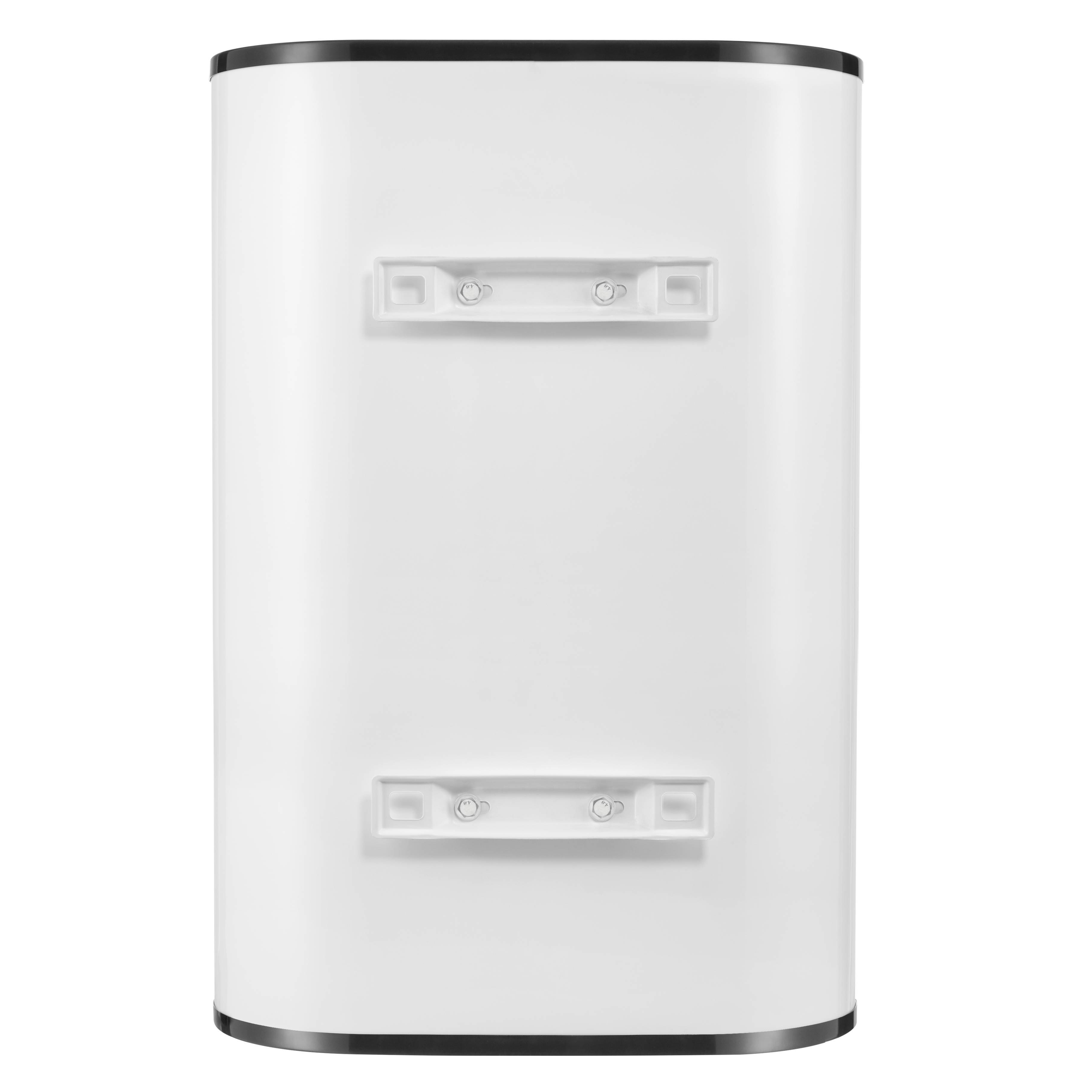 Водонагреватель накопительный Electrolux EWH 50 Gladius 1186675