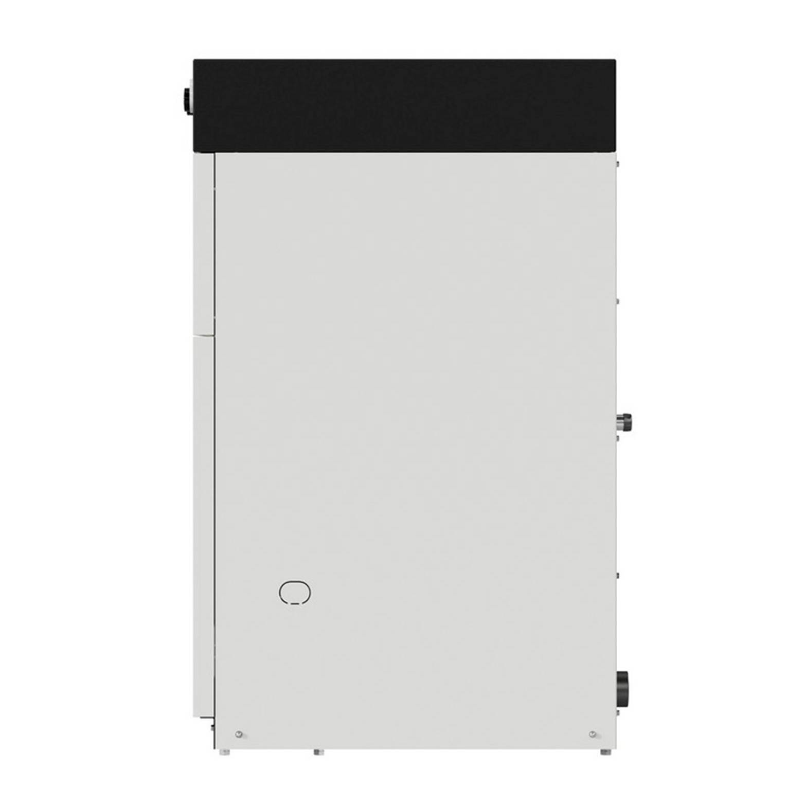 Котел газовый напольный Лемакс NORM-90 одноконтурный энергонезависимый 90 кВт 1500787