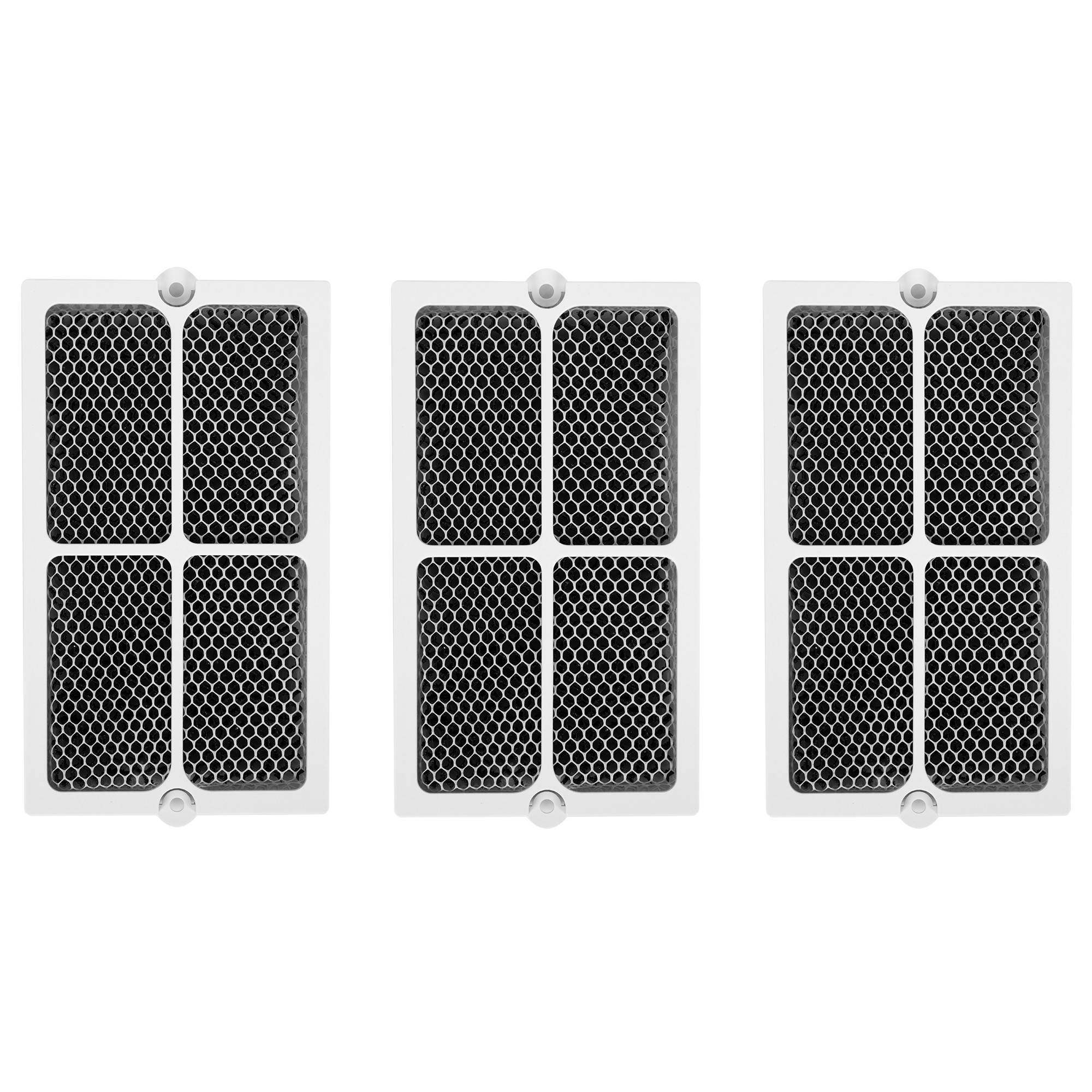 Внутренний блок кассетной сплит-системы Electrolux EACC/in-24H/UP4-DC/N8 инверторный НС-1481925