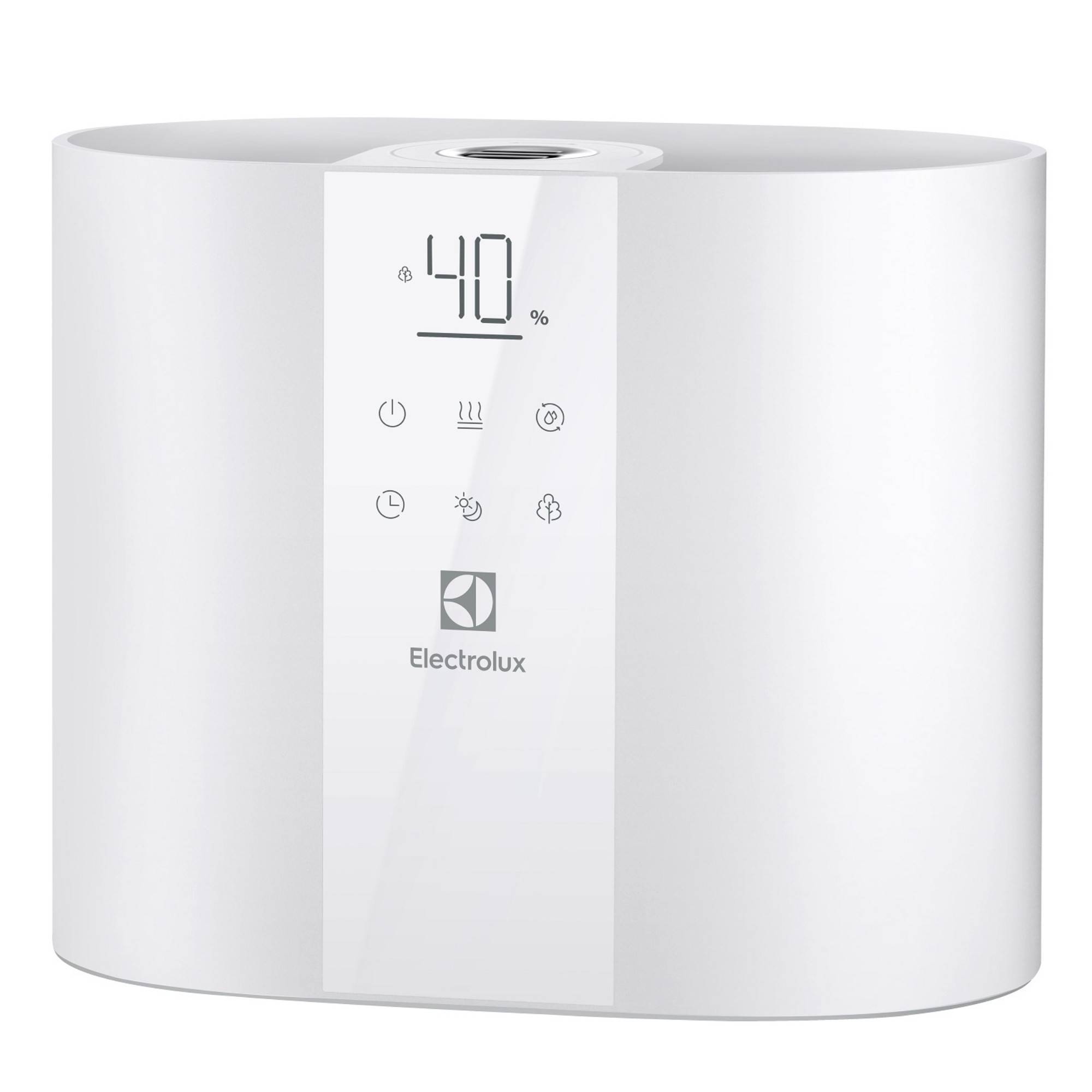 Увлажнитель воздуха ультразвуковой Electrolux EHU-6115D EHU-6115D