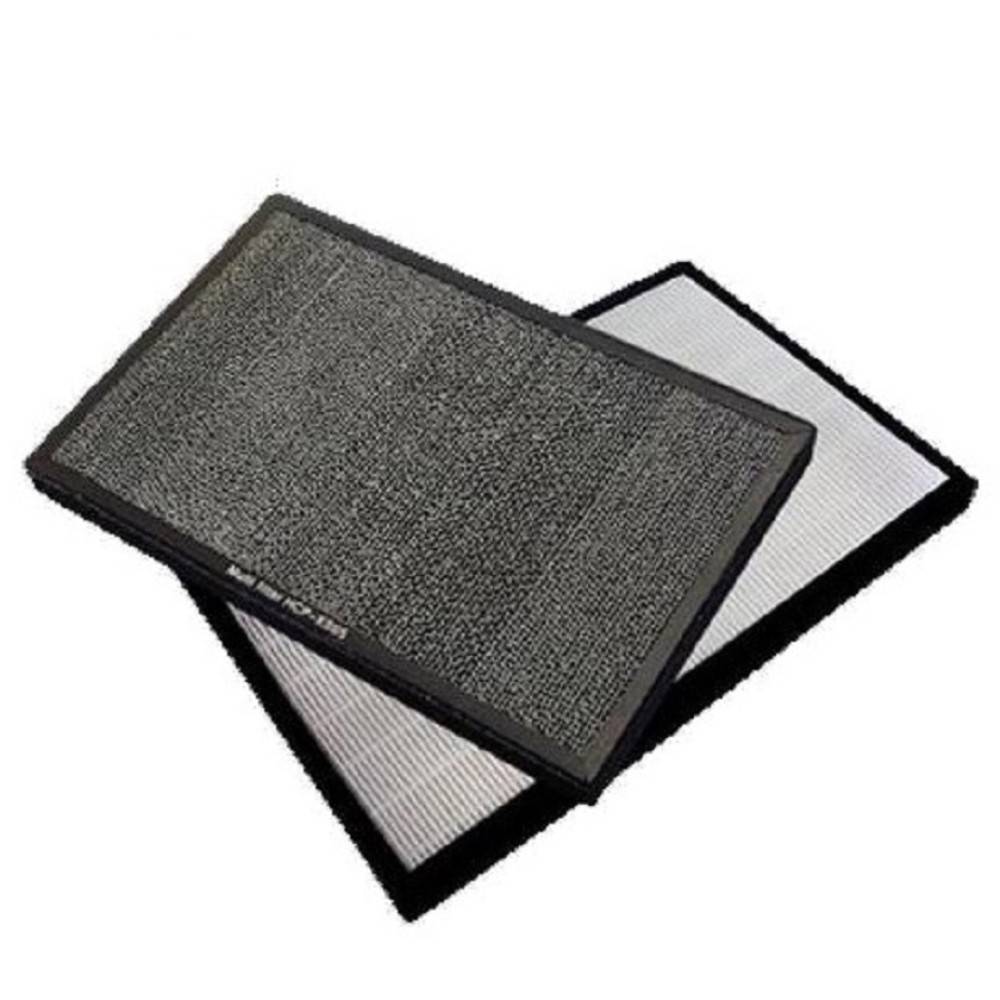 Фильтр для воздухоочистителя Ballu F/AP300