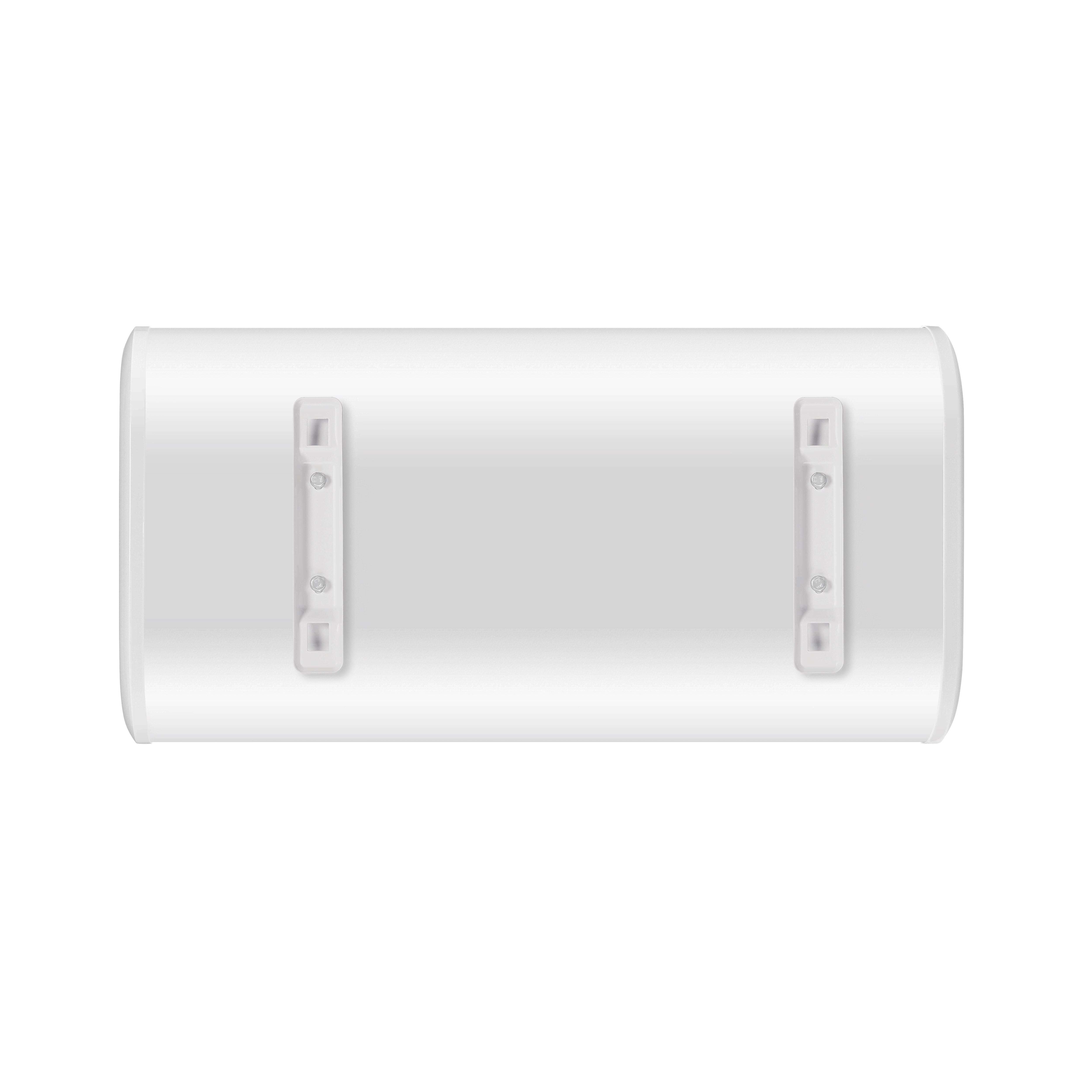 Водонагреватель накопительный Electrolux EWH 100 Citadel H горизонтальный 1181393