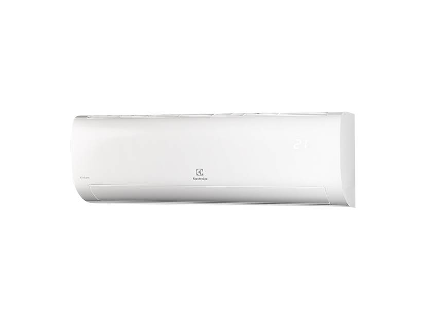 Внутренний блок сплит-системы Electrolux Atrium EACS/I-12HAT/N3/in инверторный 1177299