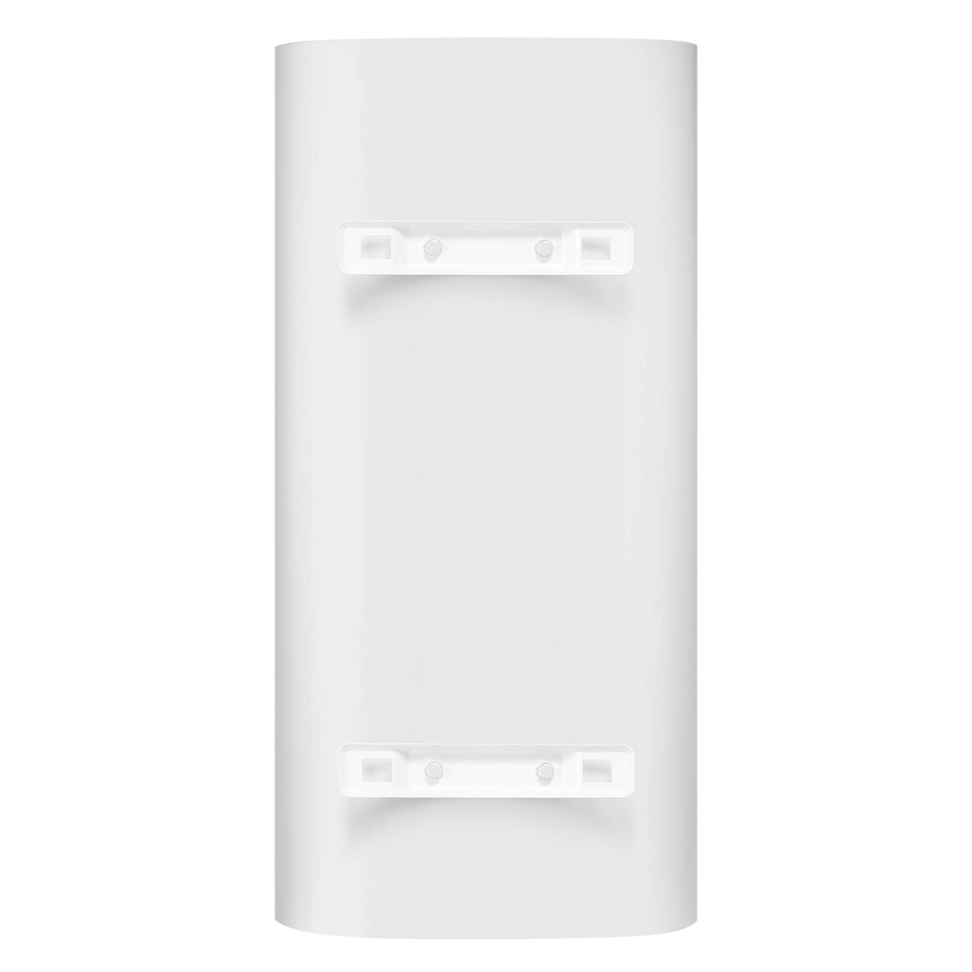 Водонагреватель накопительный Zanussi ZWH/S 50 Splendore Dry Enamel 50 л 1408921