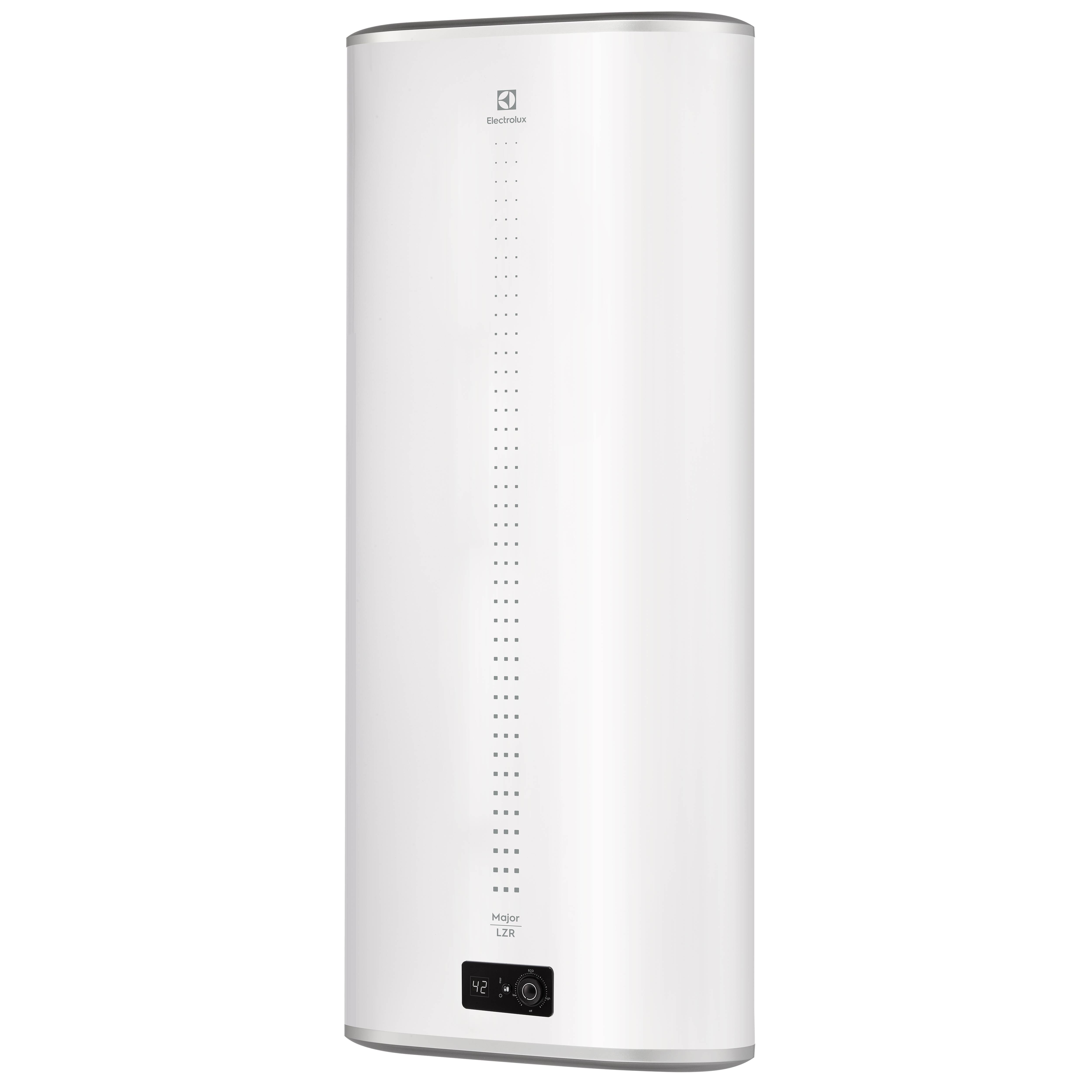 Водонагреватель накопительный Electrolux EWH 100 Major LZR 2 1161015
