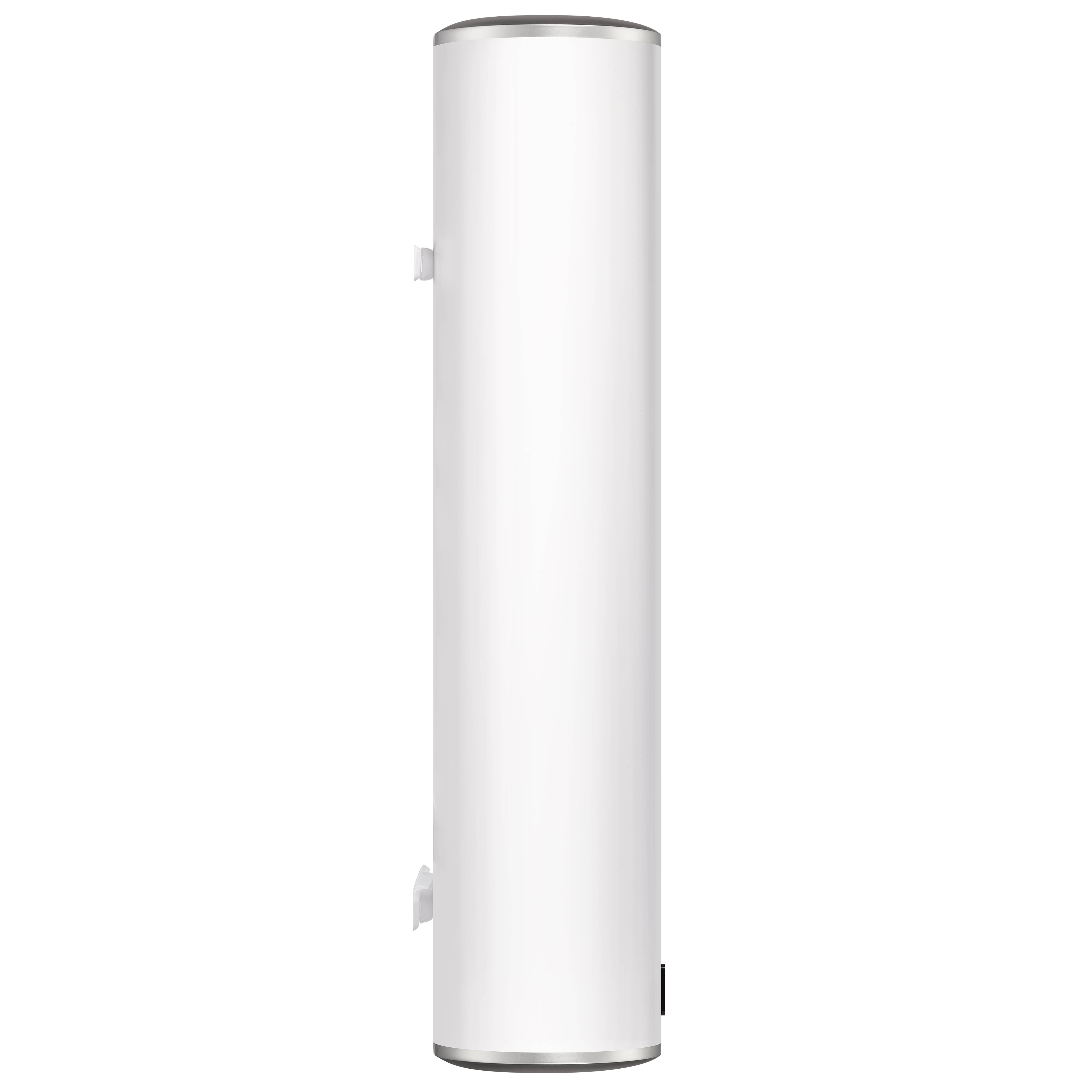 Водонагреватель накопительный Electrolux EWH 100 Major LZR 2 1161015