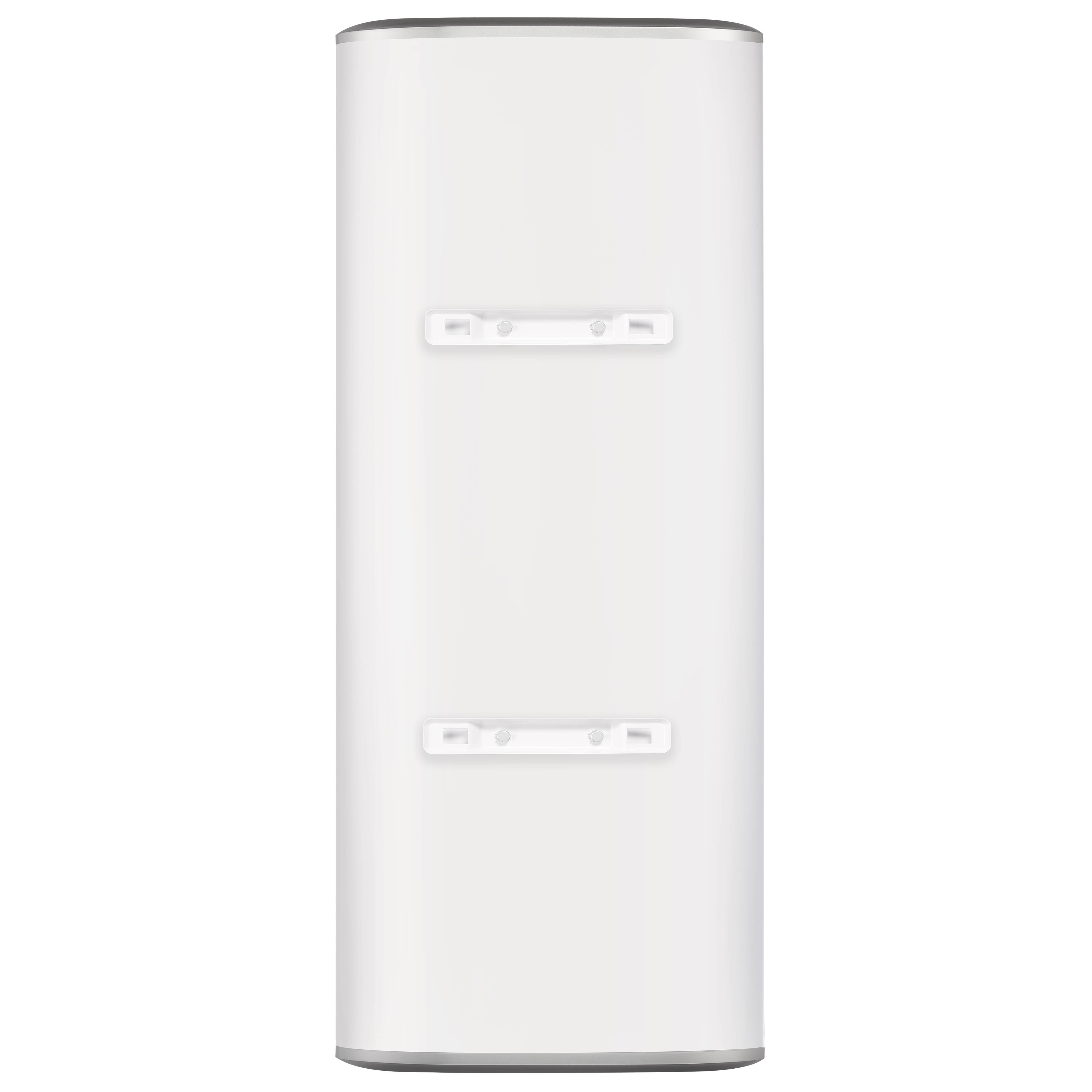 Водонагреватель накопительный Electrolux EWH 100 Major LZR 2 1161015