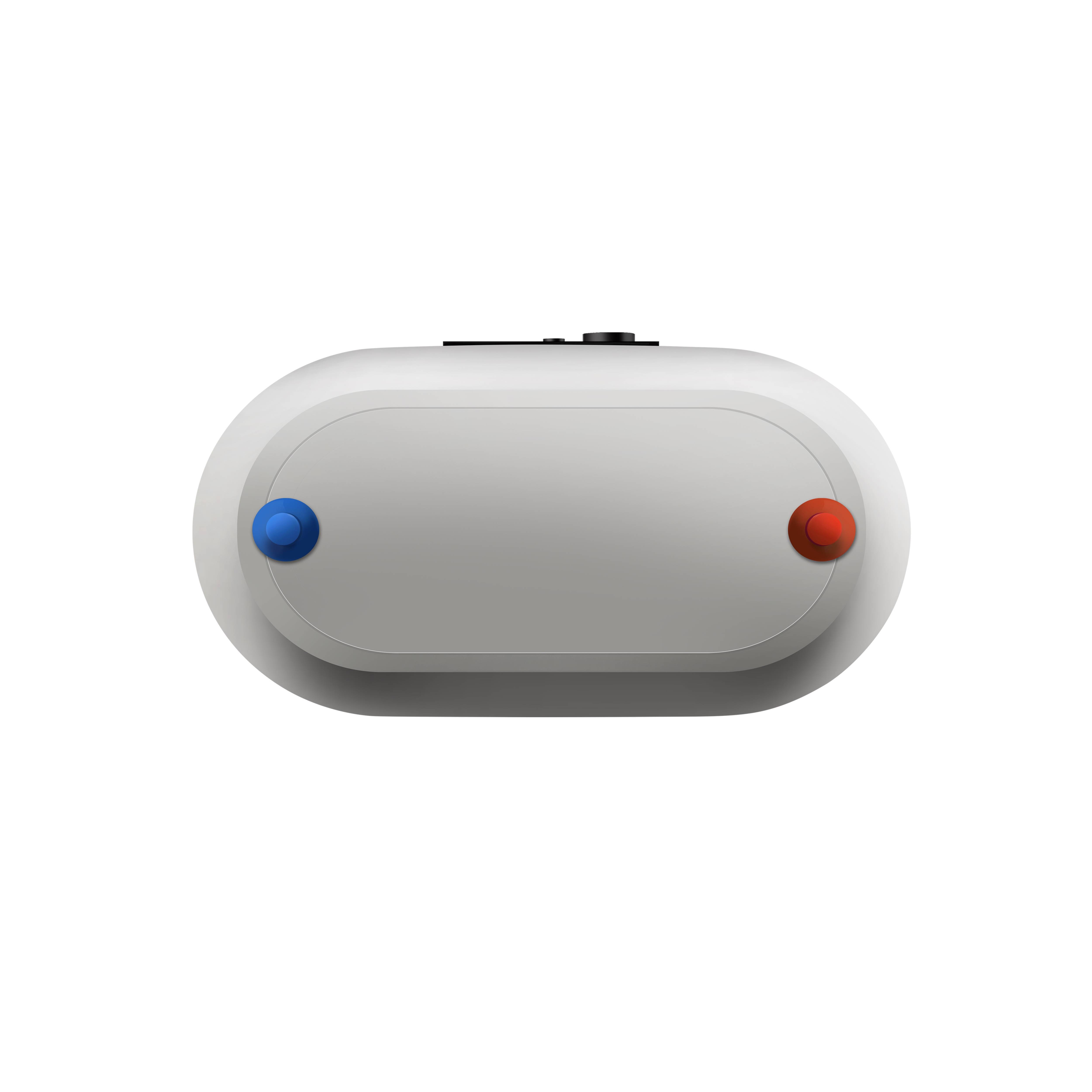 Водонагреватель накопительный Electrolux EWH 100 Major LZR 2 1161015