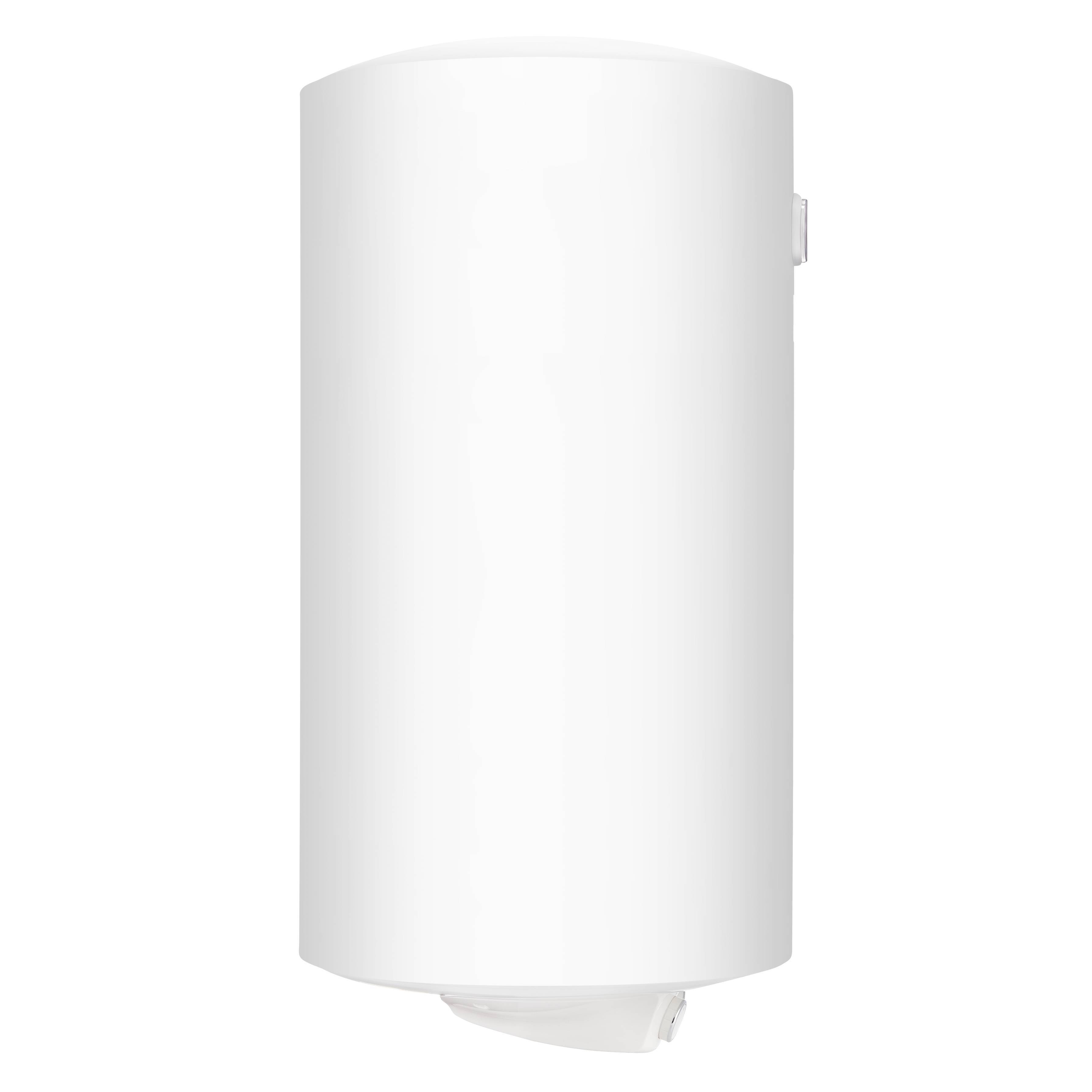 Водонагреватель накопительный Electrolux EWH 100 Heatronic DryHeat 1039858