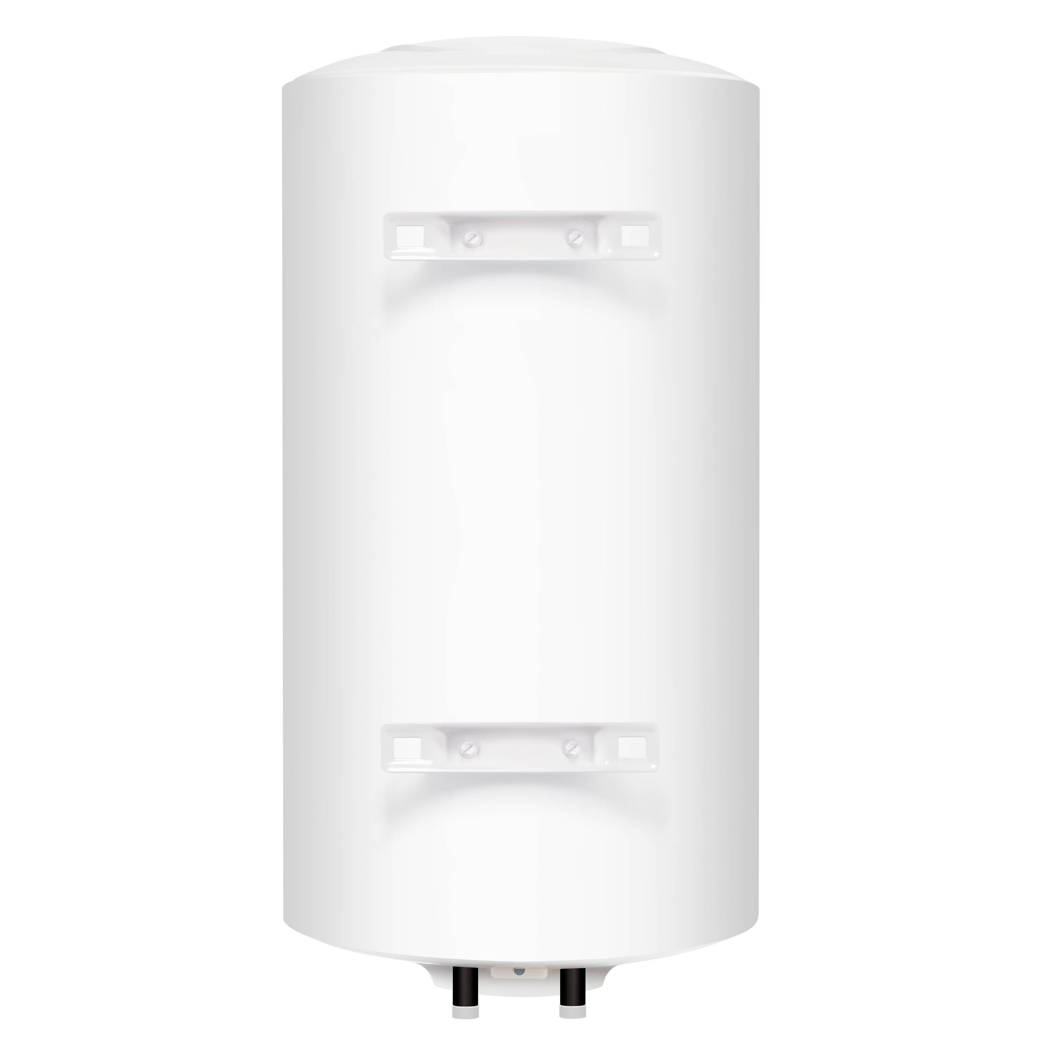 Водонагреватель накопительный Electrolux EWH 100 Heatronic DryHeat 1039858