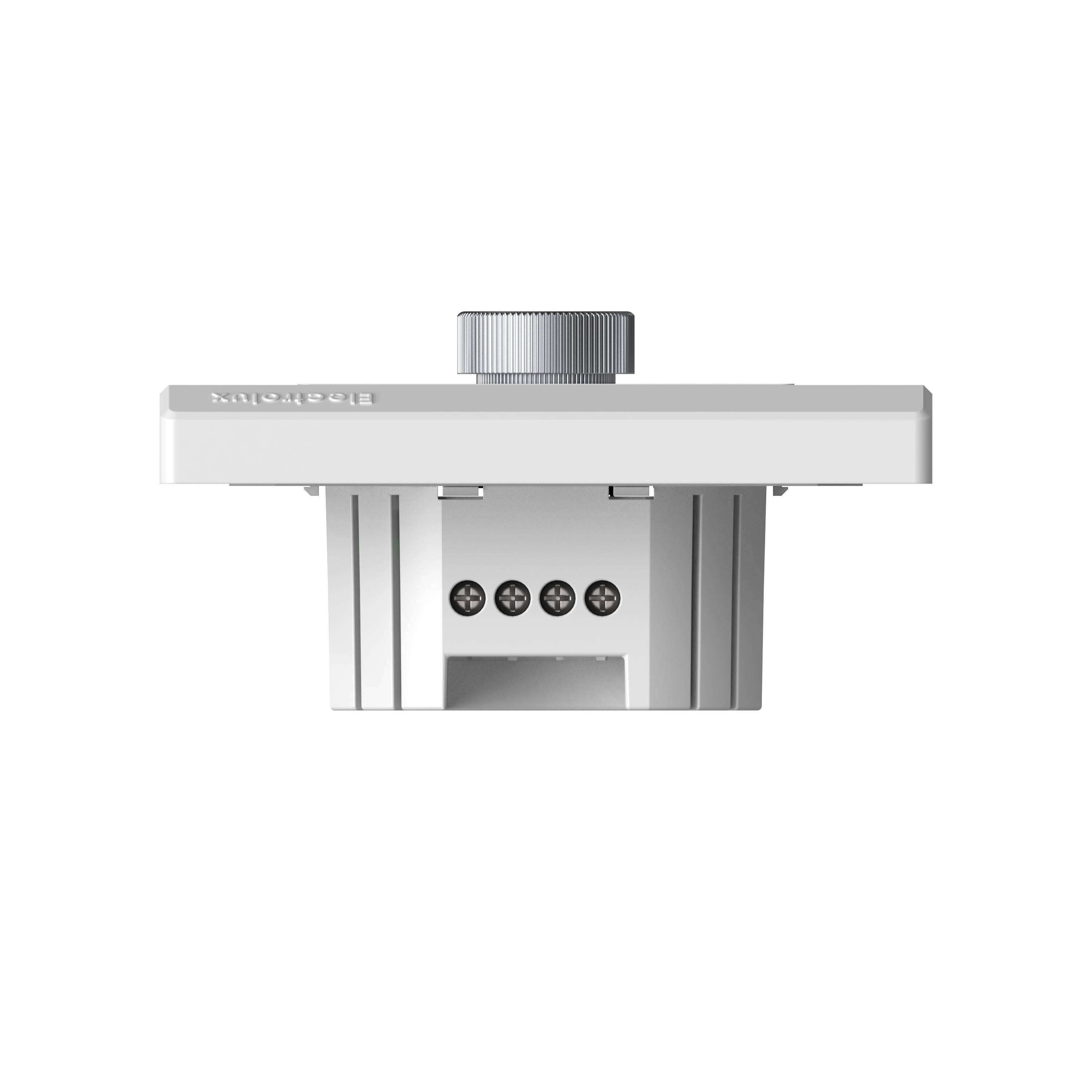 Терморегулятор Electrolux ETS-16W Wi-Fi белый НС-1585006