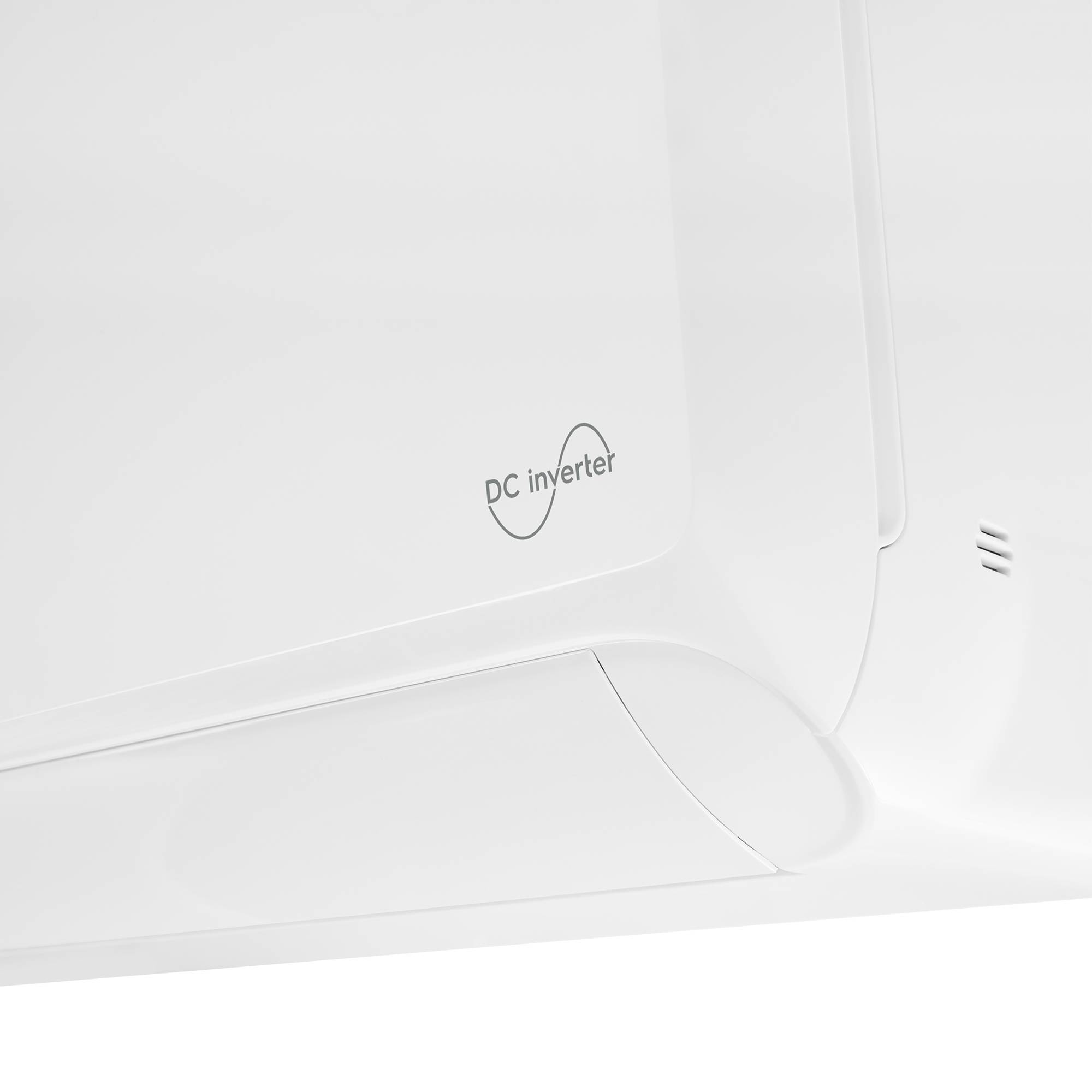 Сплит-система Electrolux Fusion 2.0 Super DC EACS/I-07HF2/N8 инверторная комплект EACS/I-07HF2/N8