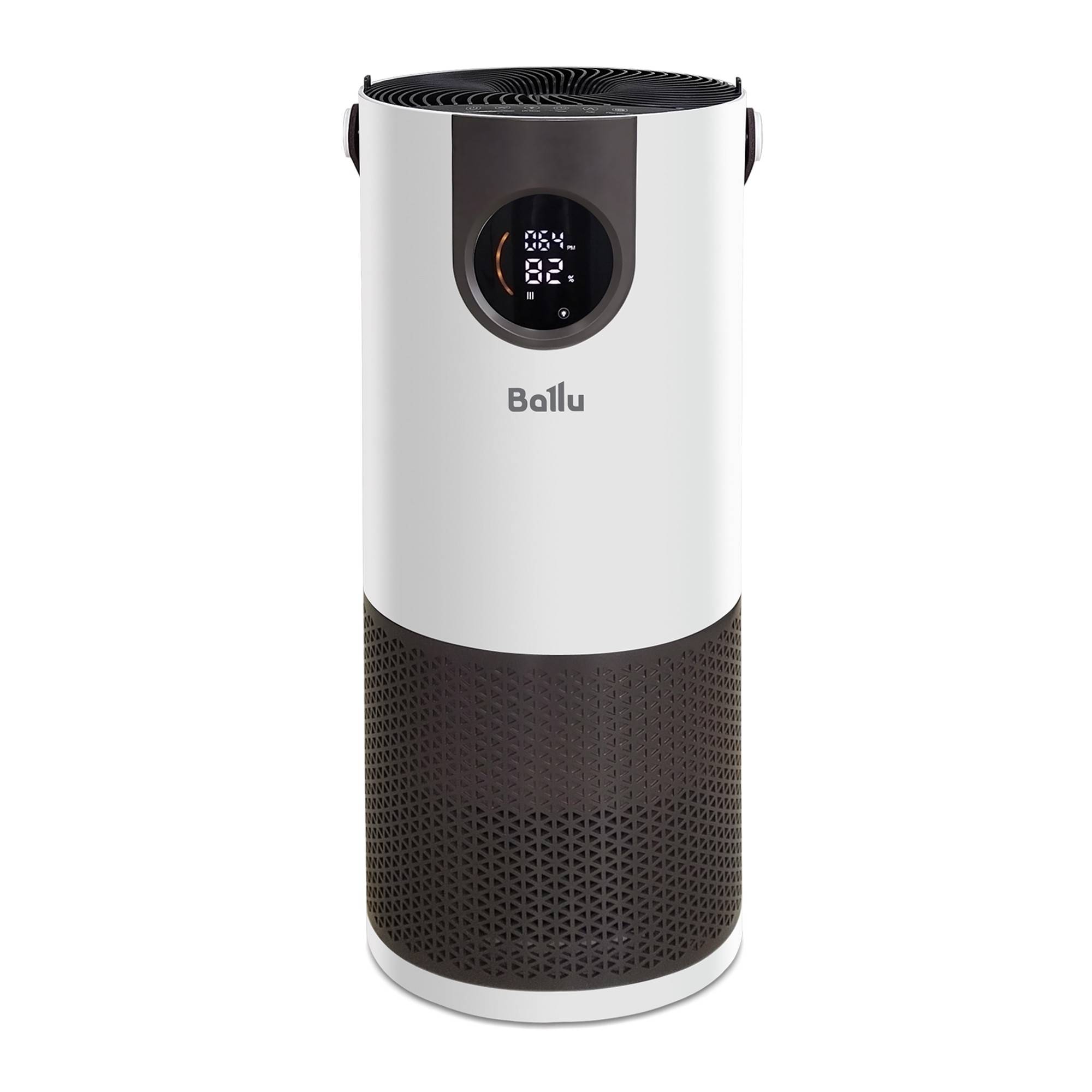 Климатический комплекс Ballu AW-500 AW-500