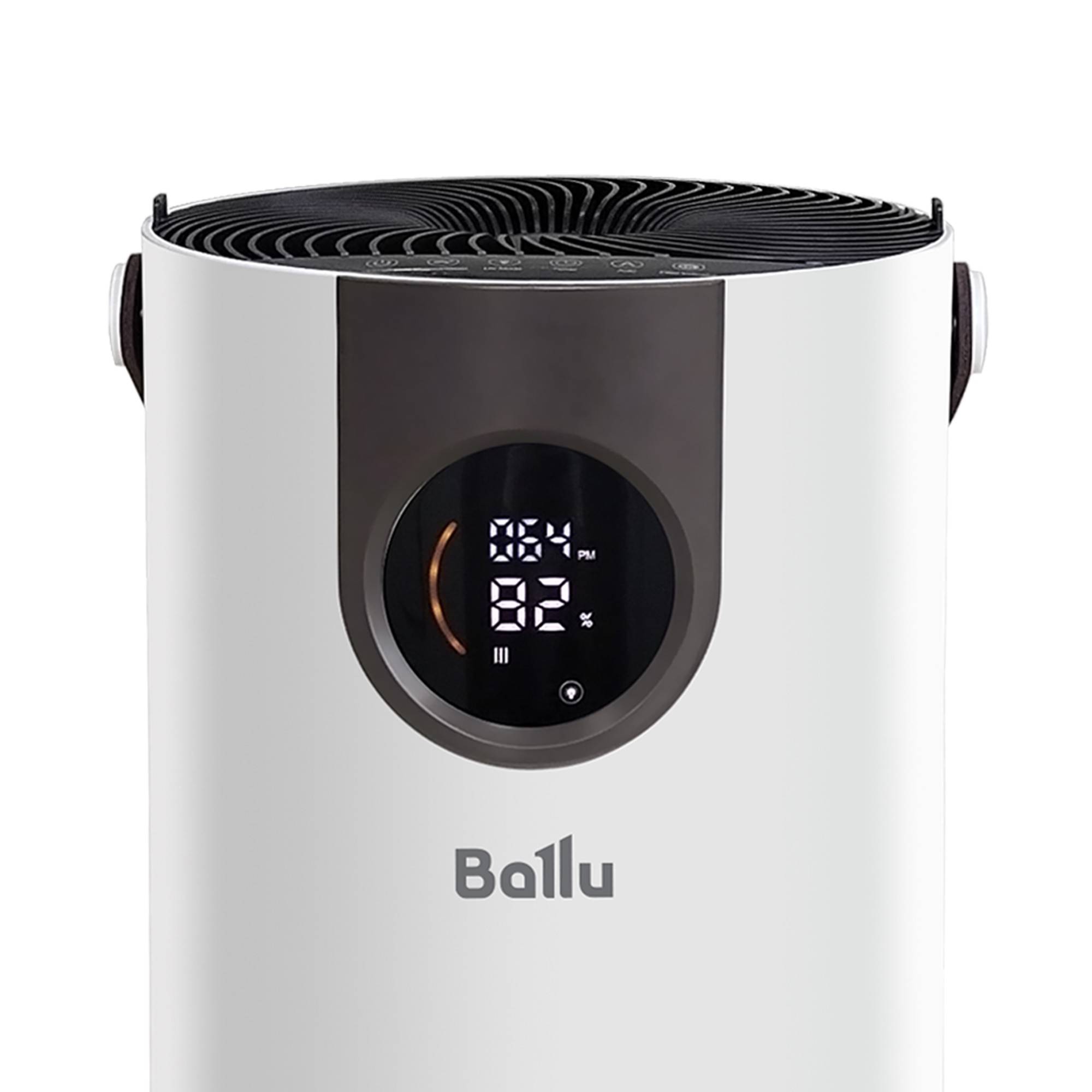 Климатический комплекс Ballu AW-500 AW-500