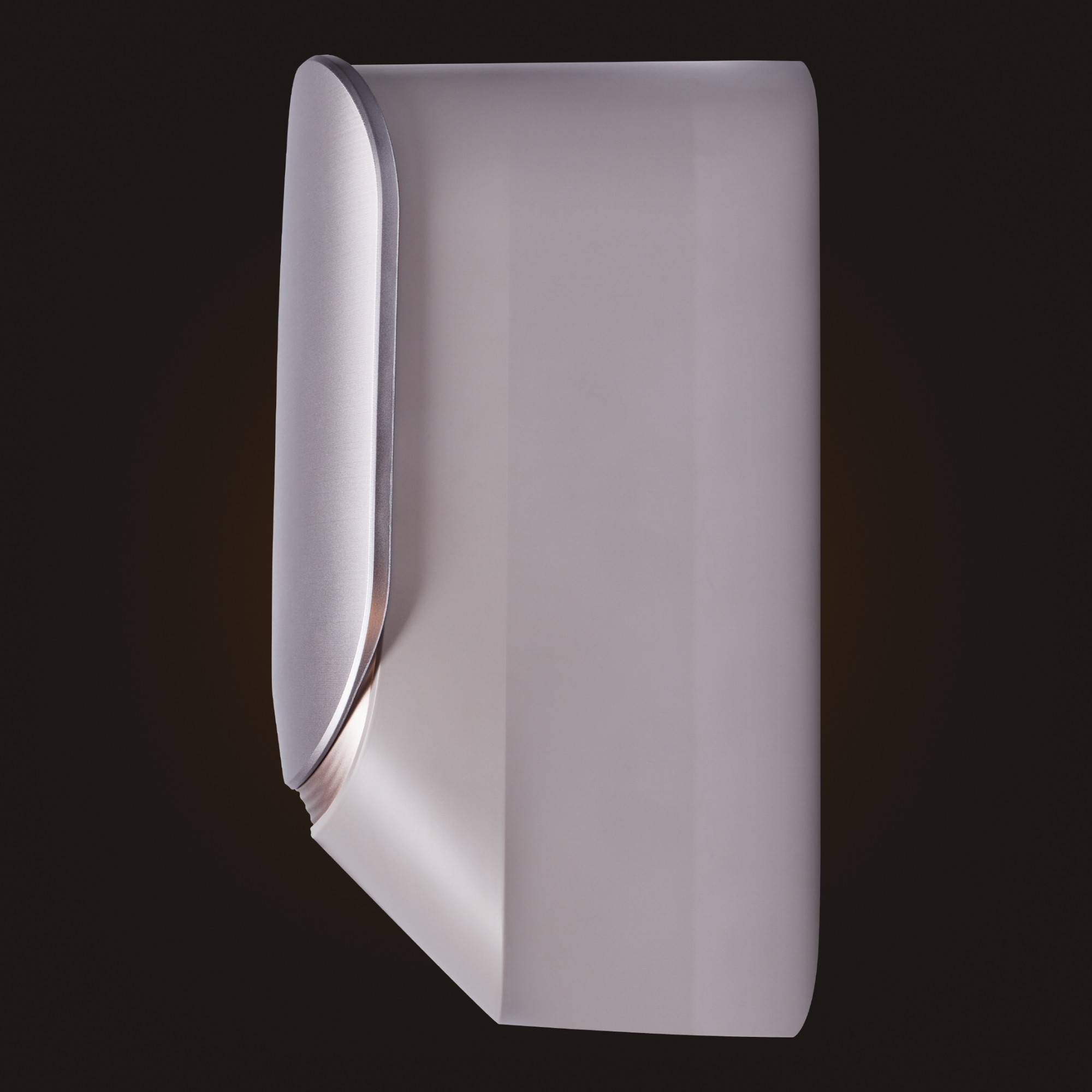 Внутренний блок мульти-сплит системы AURUS A DC AAI/in-13HN8/GOLD инверторный золотой