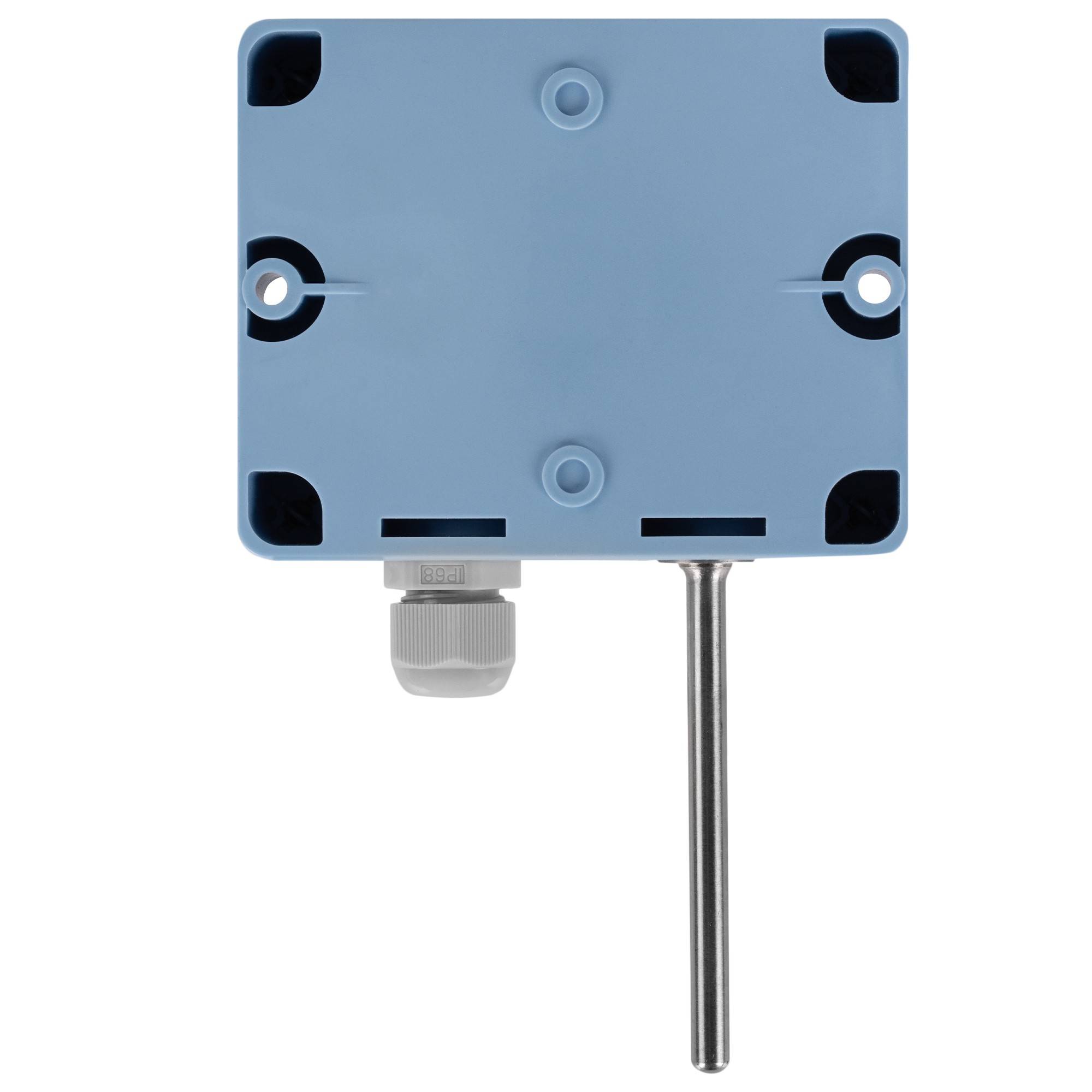 Датчик температуры настенный SHUFT LFW10-108