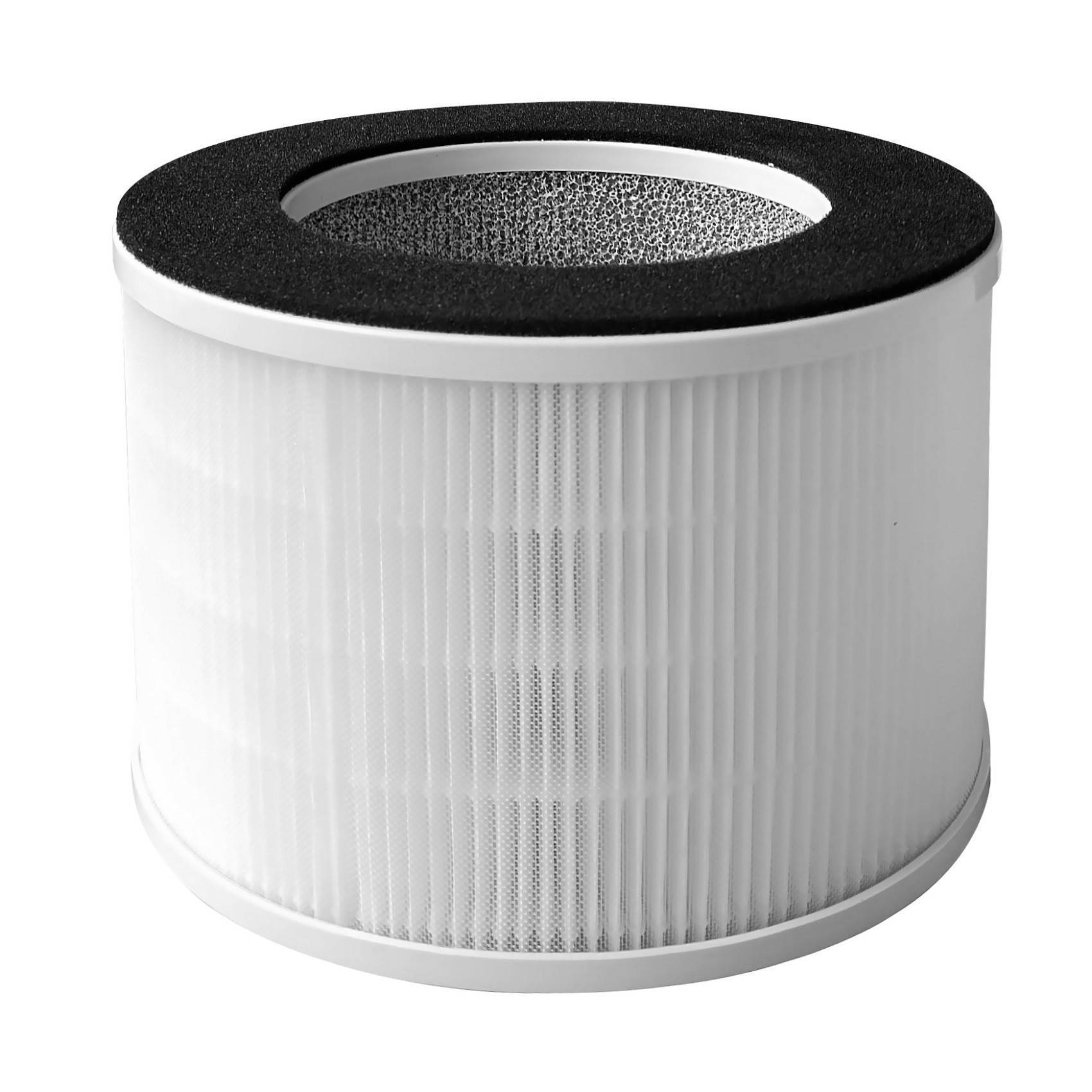 Фильтр для климатического комплекса Ballu AW-500 FPHC-500