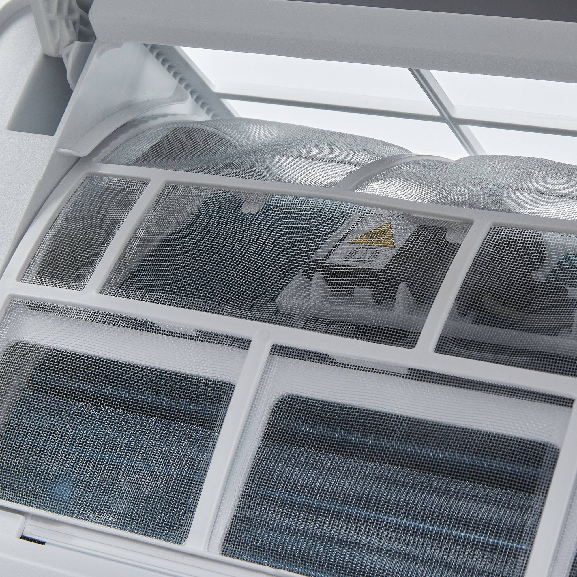 Кондиционер сплит-система Ballu Defender BSHI-18HN8 инверторная комплект BSHI-18HN8