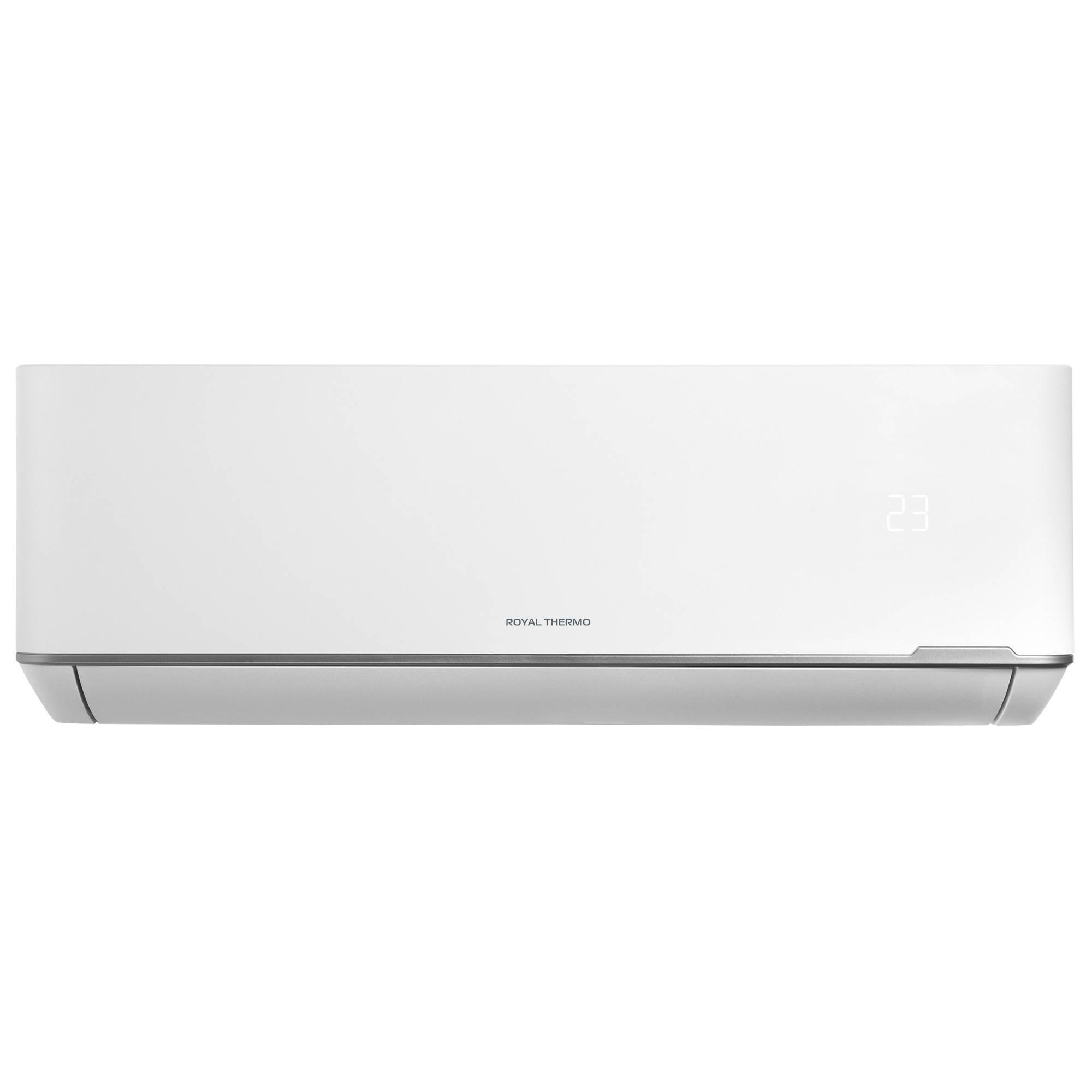 Сплит-система Royal Thermo Barocco RTB-07HN8_V2 комплект