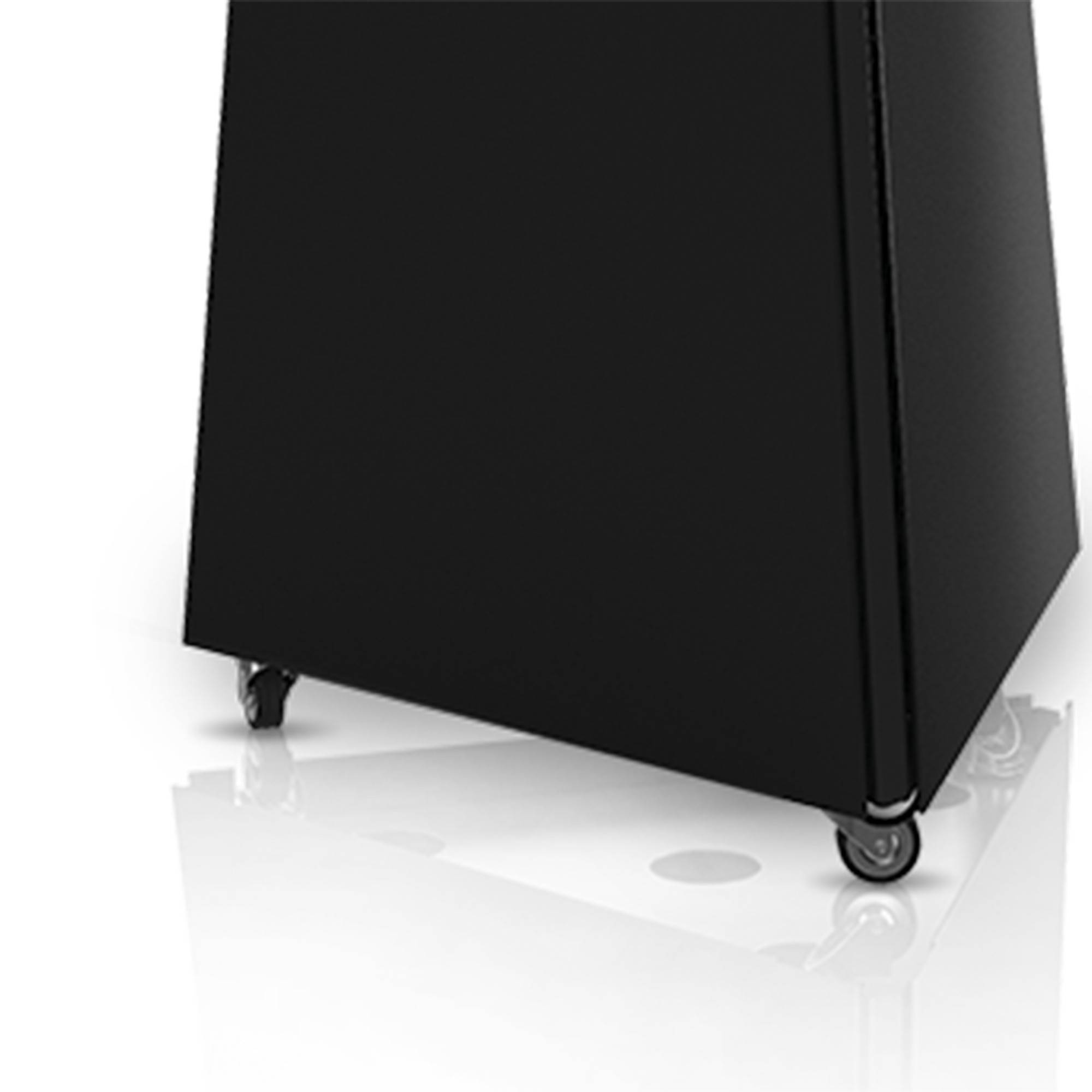 Обогреватель инфракрасный газовый уличный Ballu BOGH-14 1086108