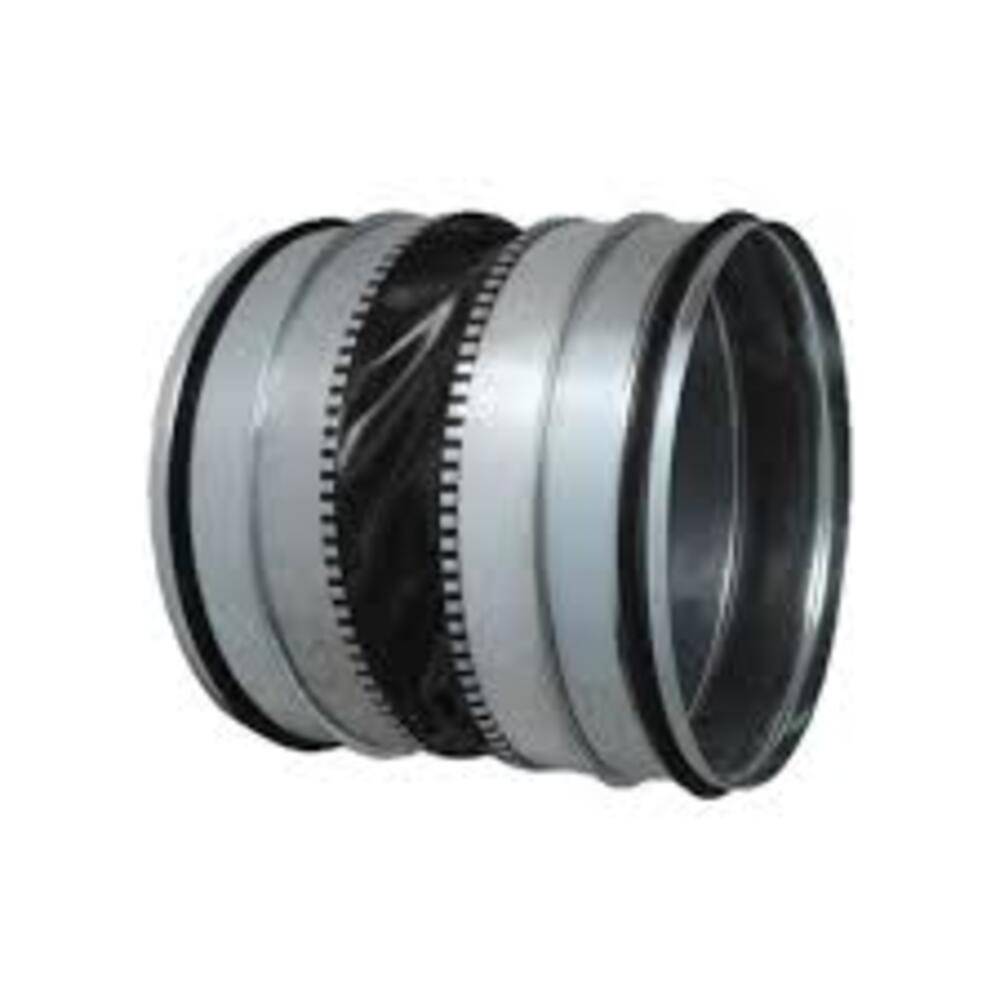 Вставка гибкая SHUFT SG-315