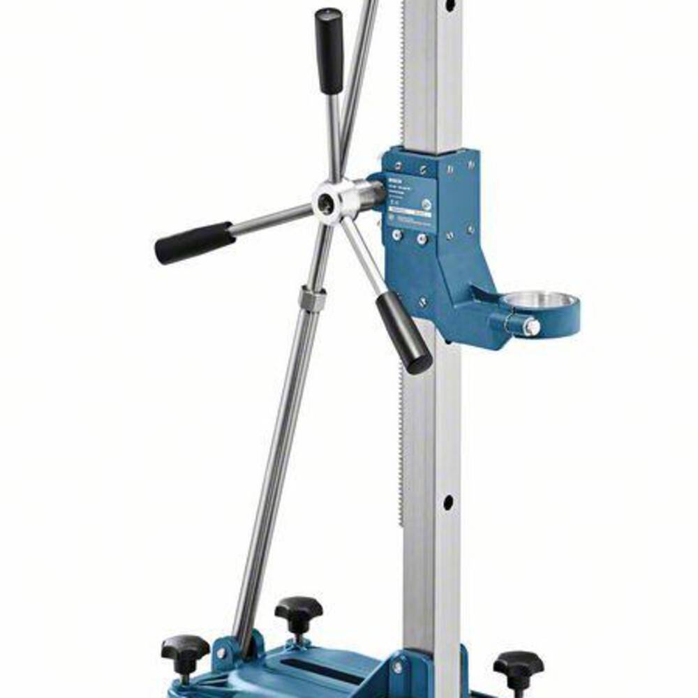 Станина для алмазного сверления Bosch GCR 180 0601190100