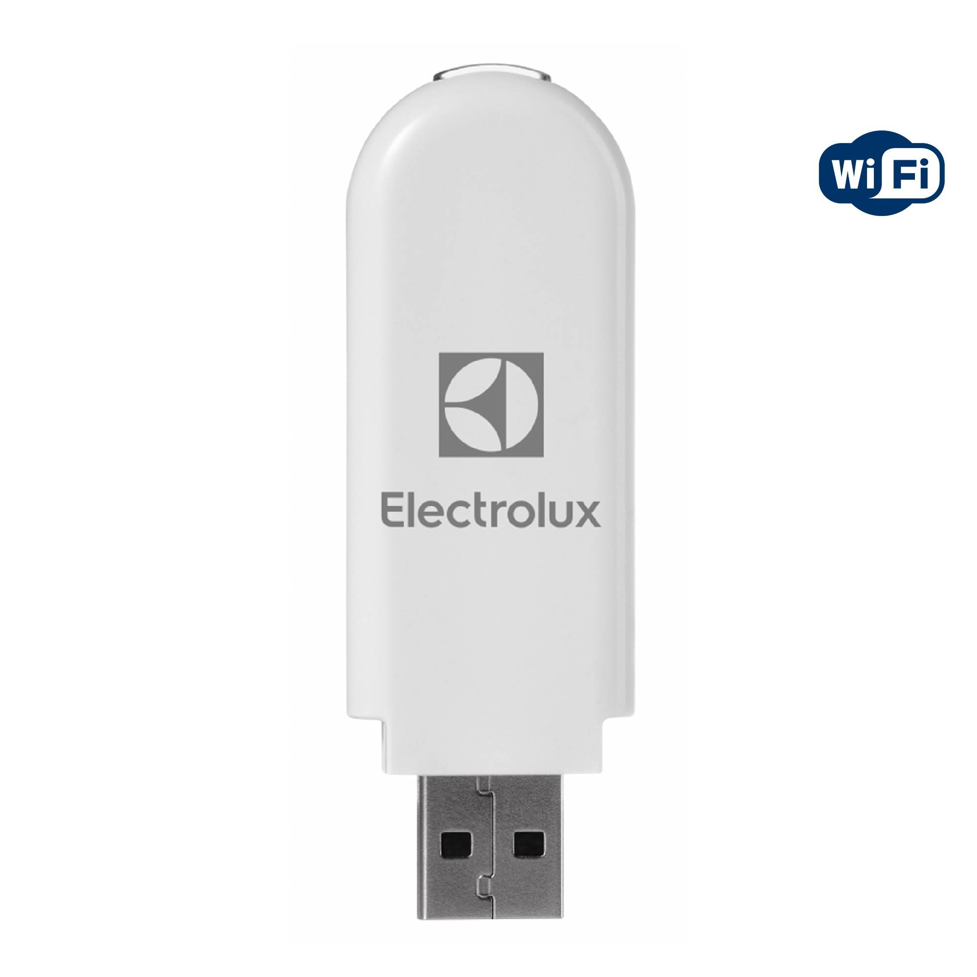 Модуль съемный управляющий Electrolux Smart Wi-Fi ECH/WFN-02 НС-1246928