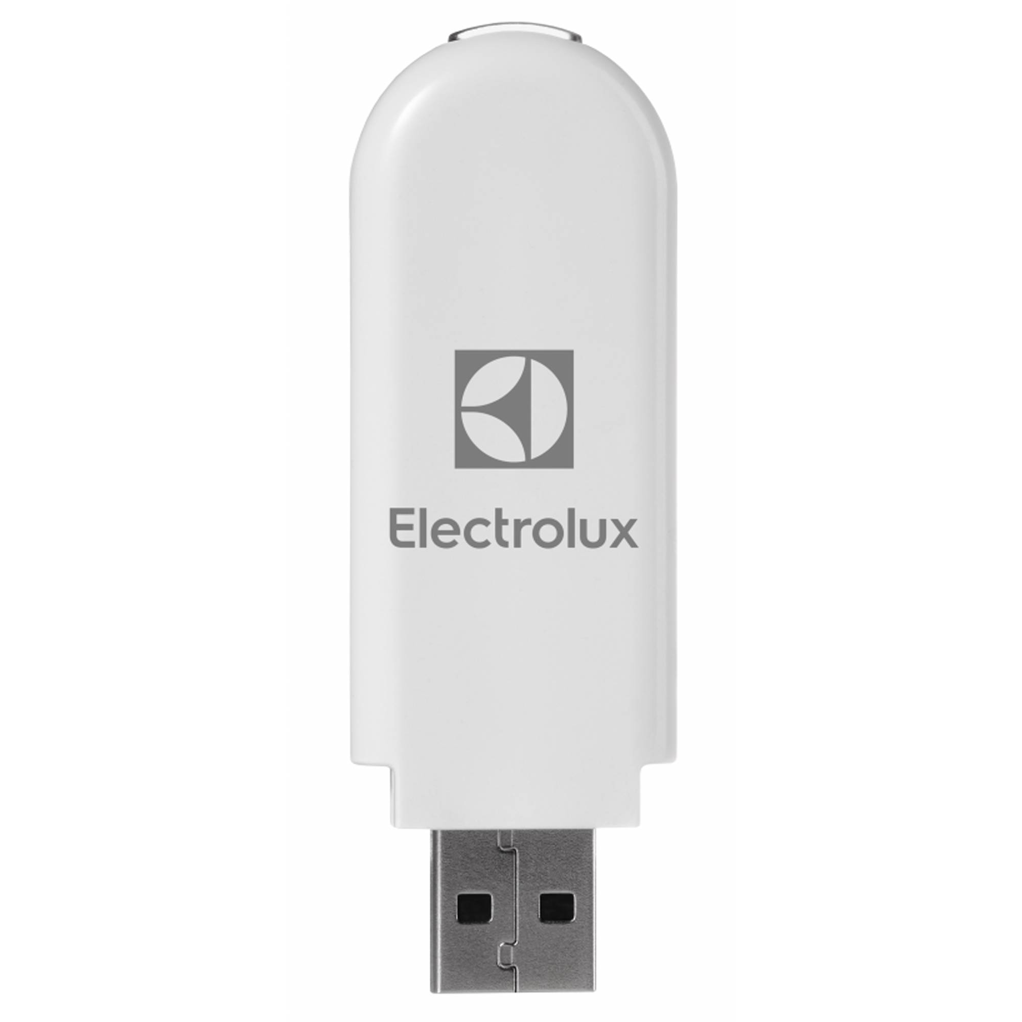 Модуль съемный управляющий Electrolux Smart Wi-Fi ECH/WFN-02 НС-1246928
