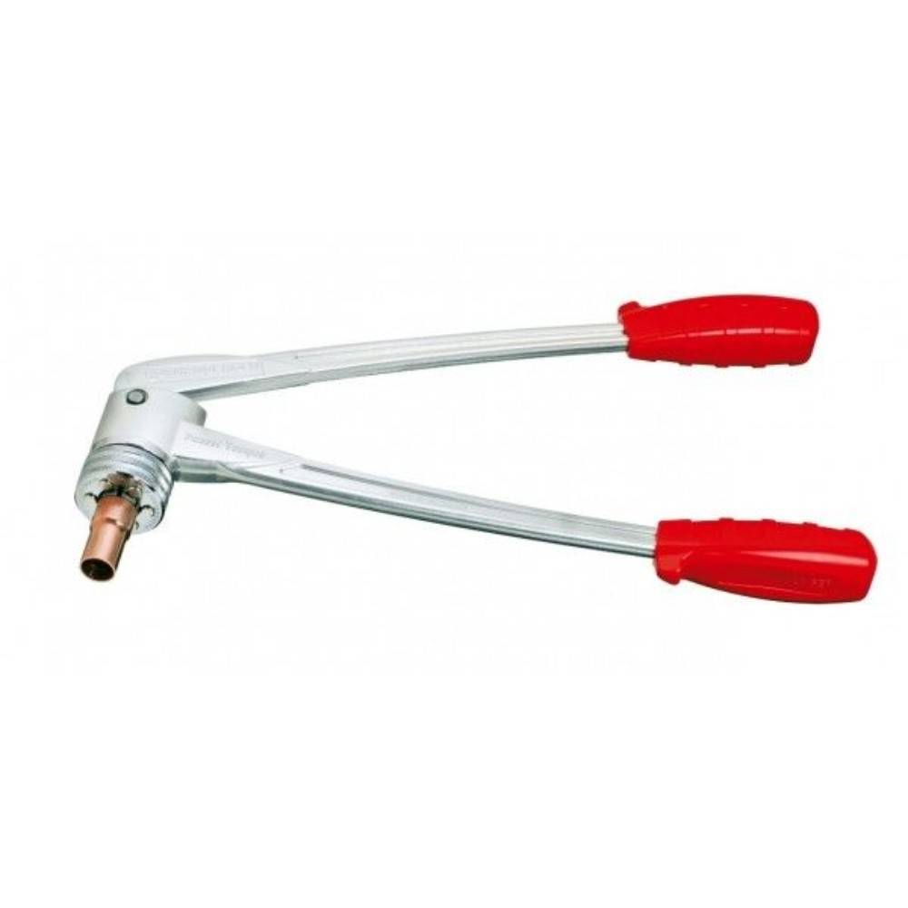 Экспандер для труб Rothenberger ROCAM POWER TORQUE 12000