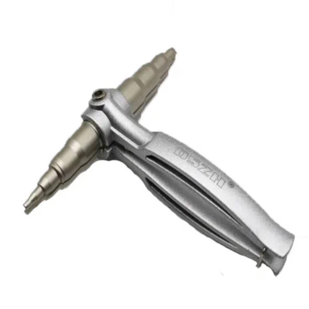 Труборасширитель DSZH WK-622