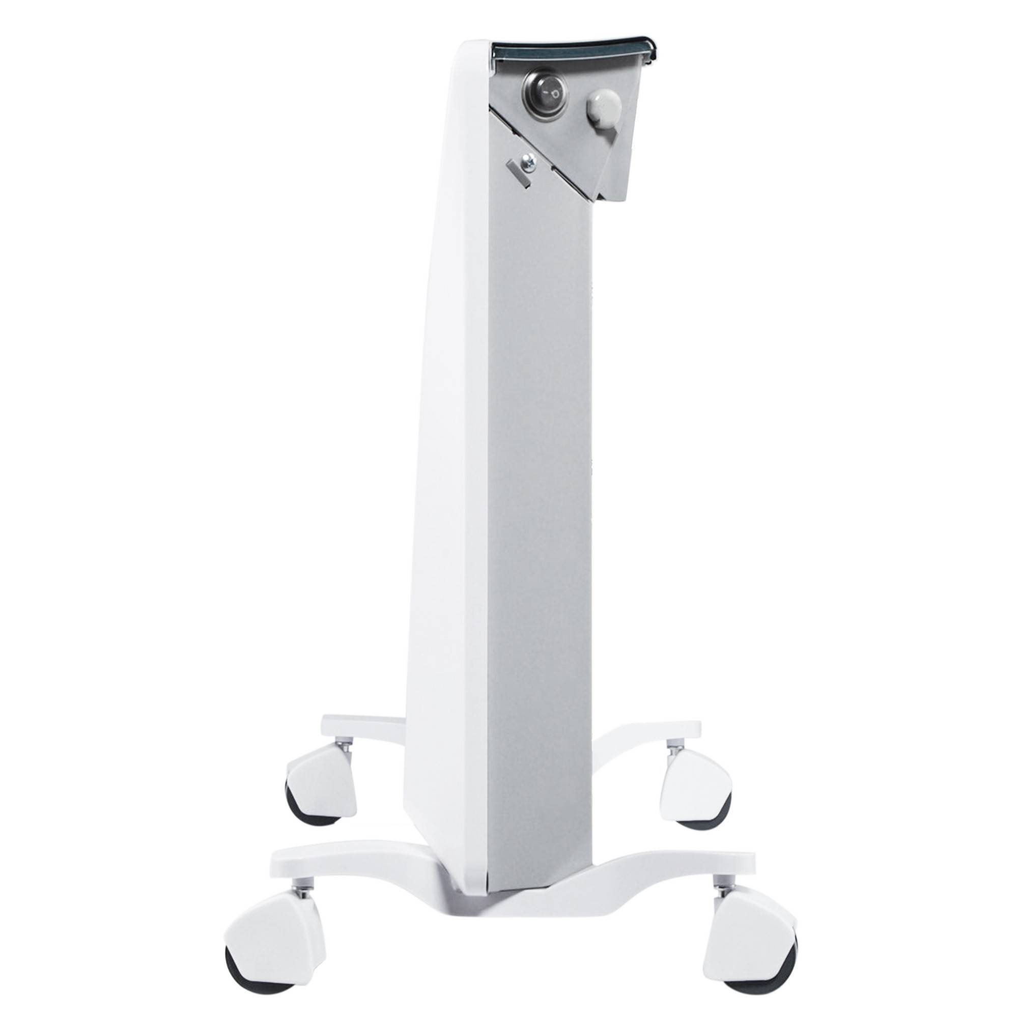 Конвектор электрический Energolux Catania GCH/CE-25 2500 Вт 1453262