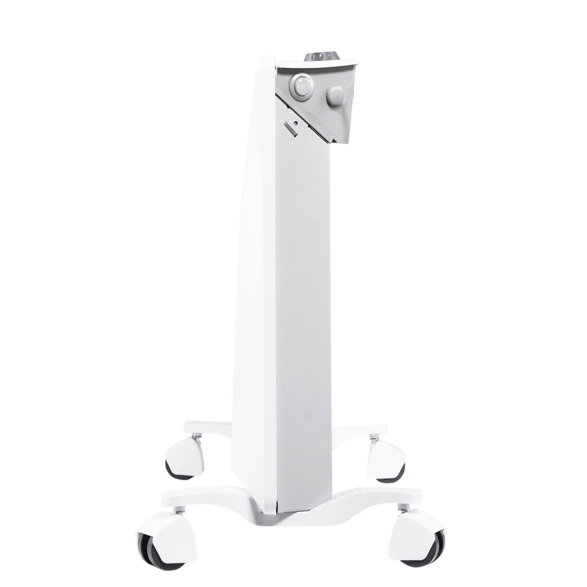 Конвектор электрический Energolux Catania GCH/CM-20 2000 Вт 1453263