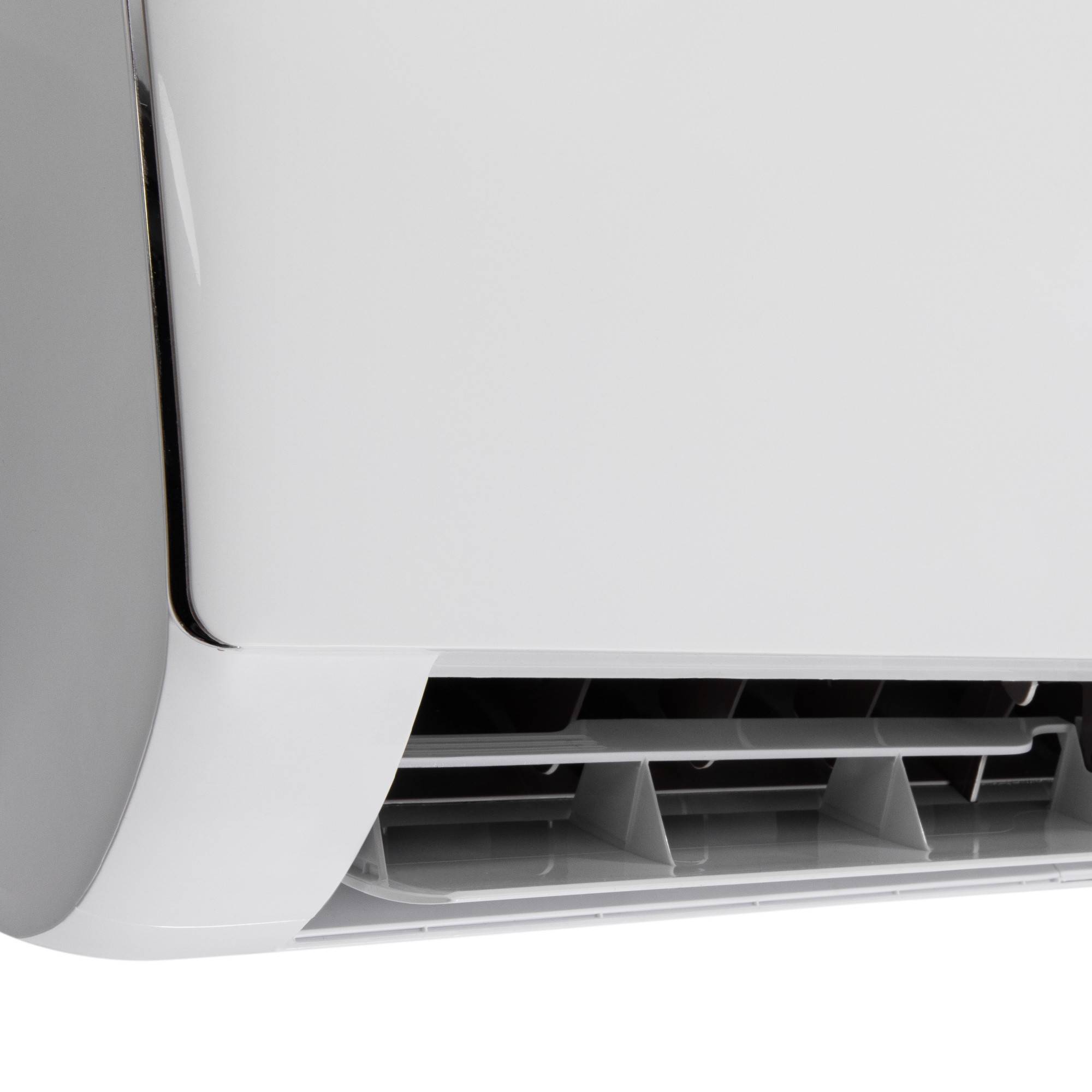 Сплит-система инверторная Royal Thermo Milano DC RTMI-07HN1 комплект НС-1598311