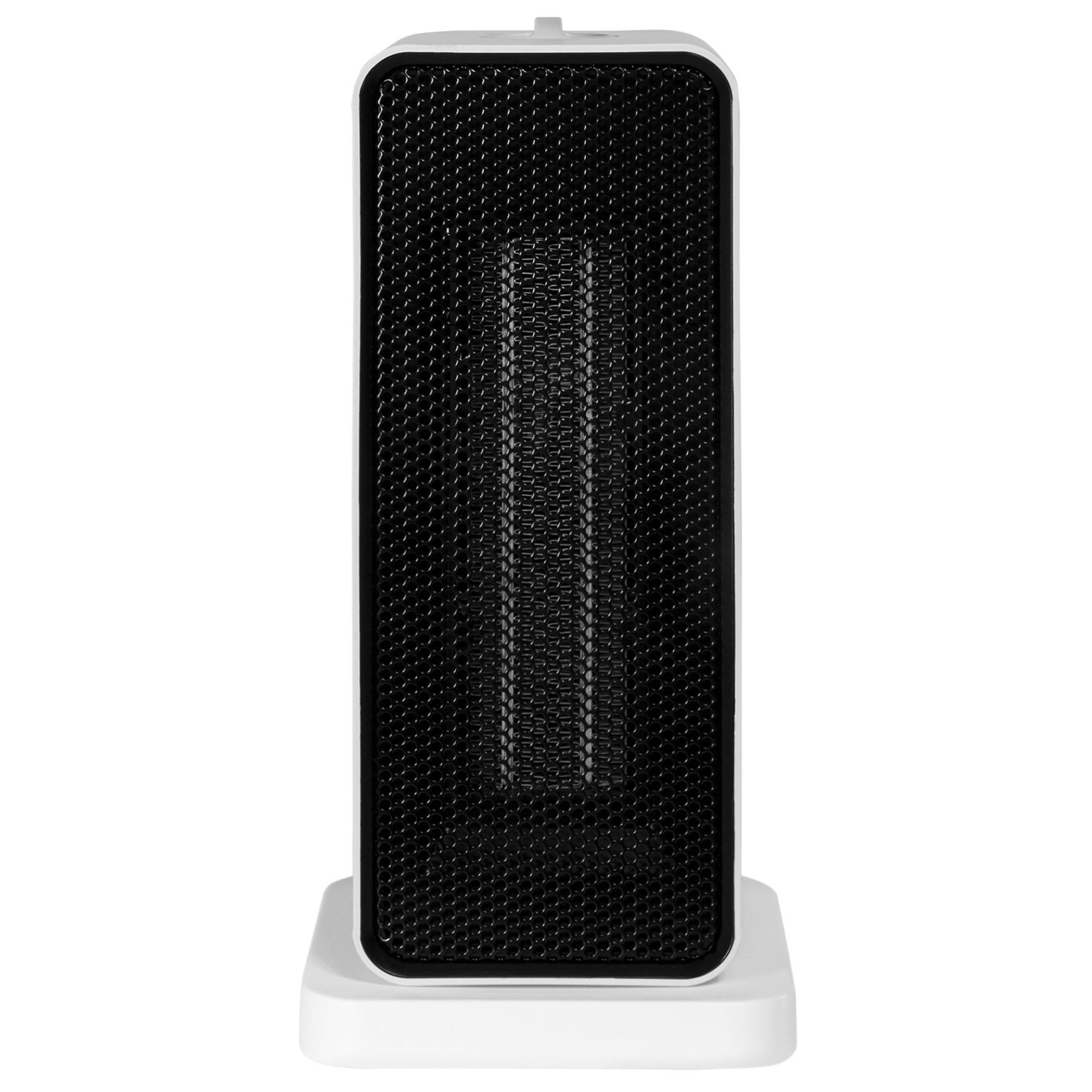 Тепловентилятор Ballu BFH/C-0315W 1500 Вт керамический белый