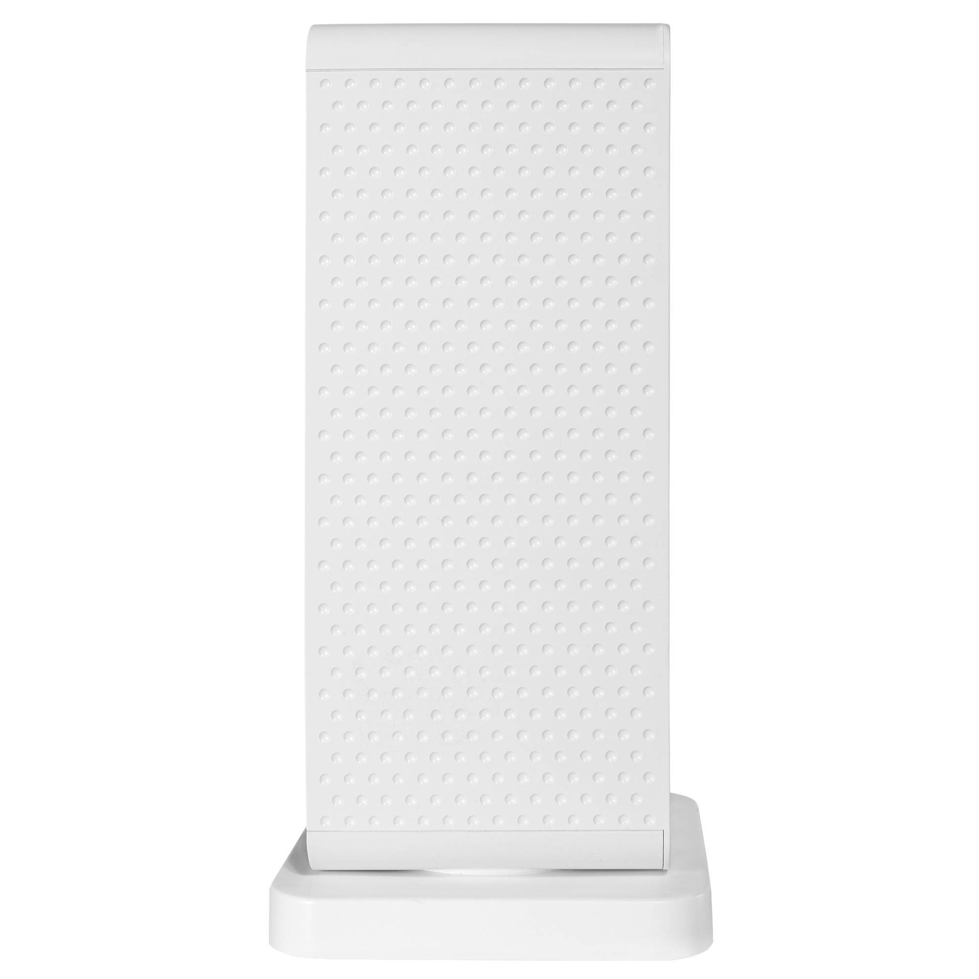 Тепловентилятор Ballu BFH/C-0315W 1500 Вт керамический белый