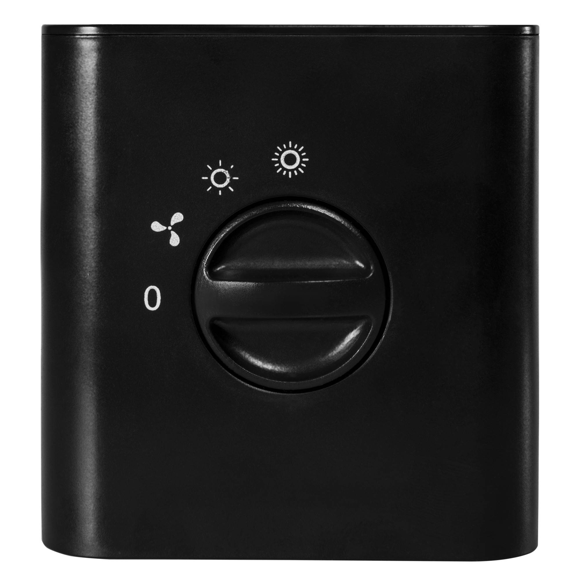 Тепловентилятор Ballu BFH/C-0315B 1500 Вт керамический черный