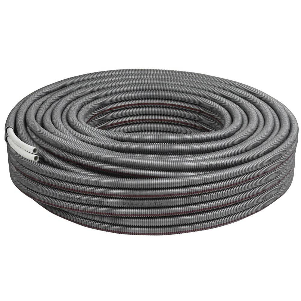 Труба металлопластиковая HENCO Standard Combi 16х2 мм бухта 50 м 16-COMBI-50