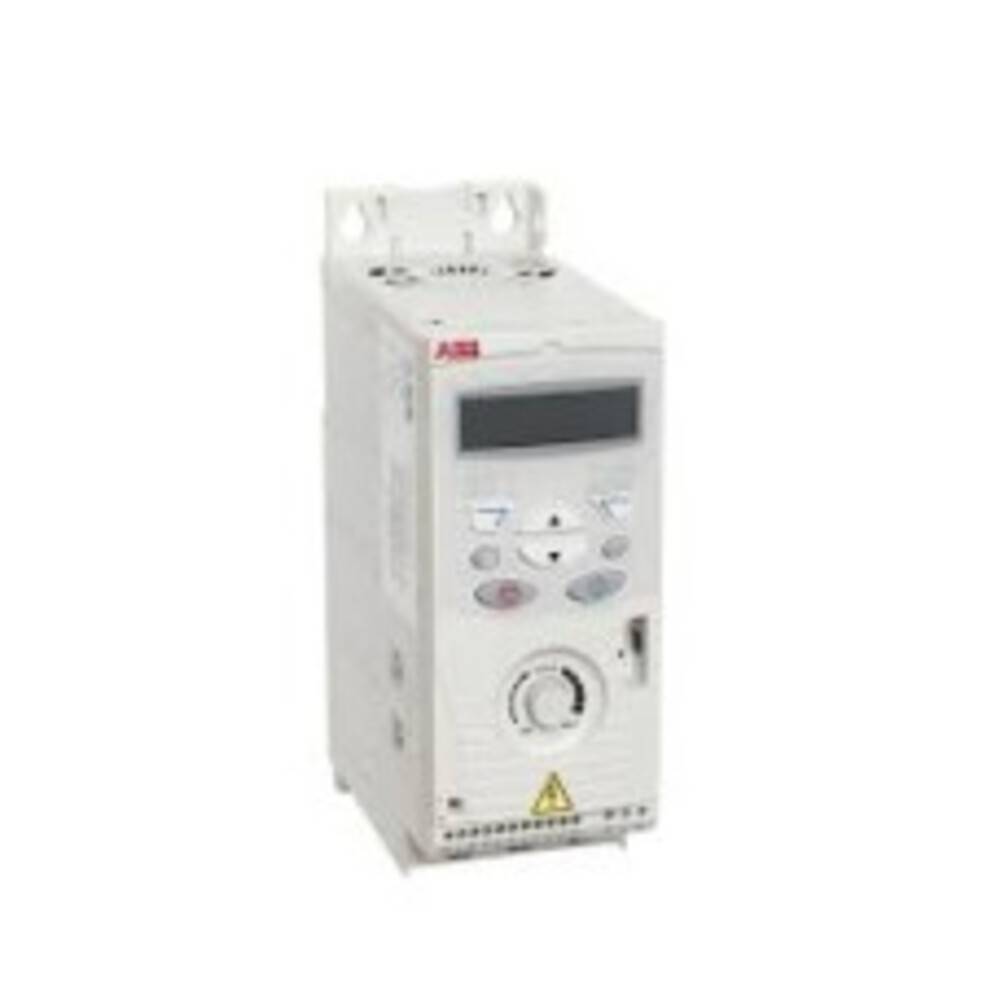 Преобразователь частоты ABB ACS150 2.2 кВт 200-240 В 1 фаза 68581991