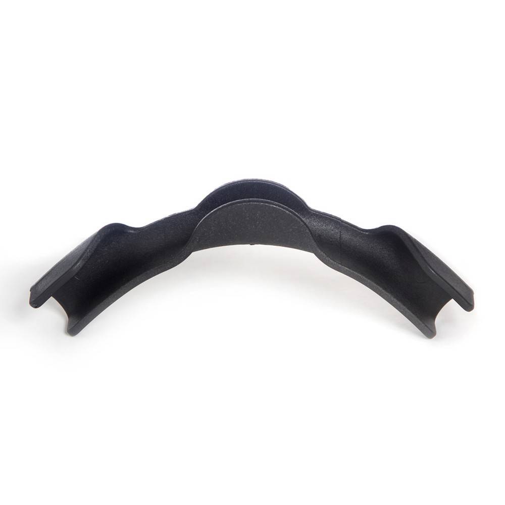 Фиксатор поворота 90° VARMEGA пластиковый для труб 16 мм VM15301