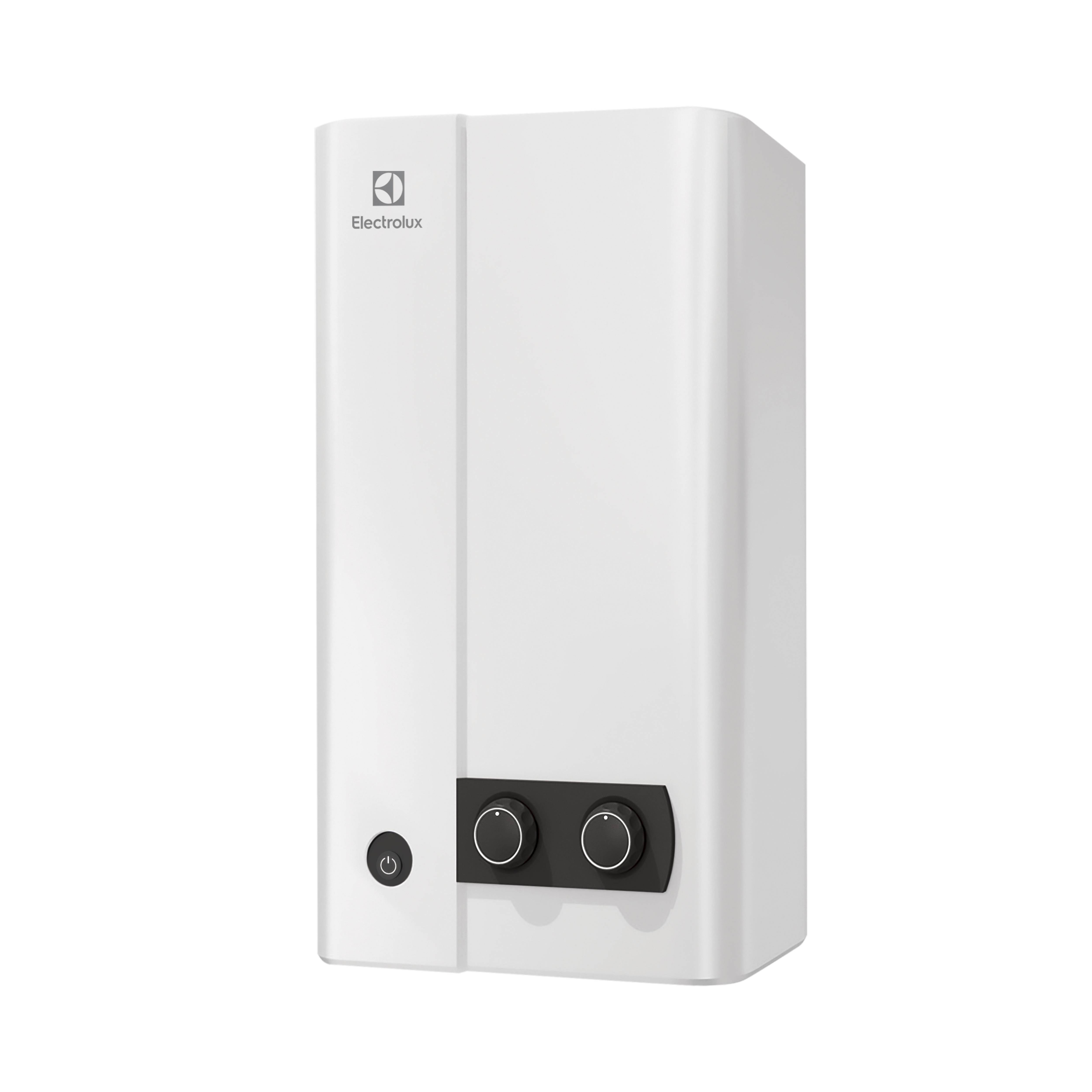 Газовая колонка Electrolux GWH 11 NanoPro 2.0 11 л/мин 1139046