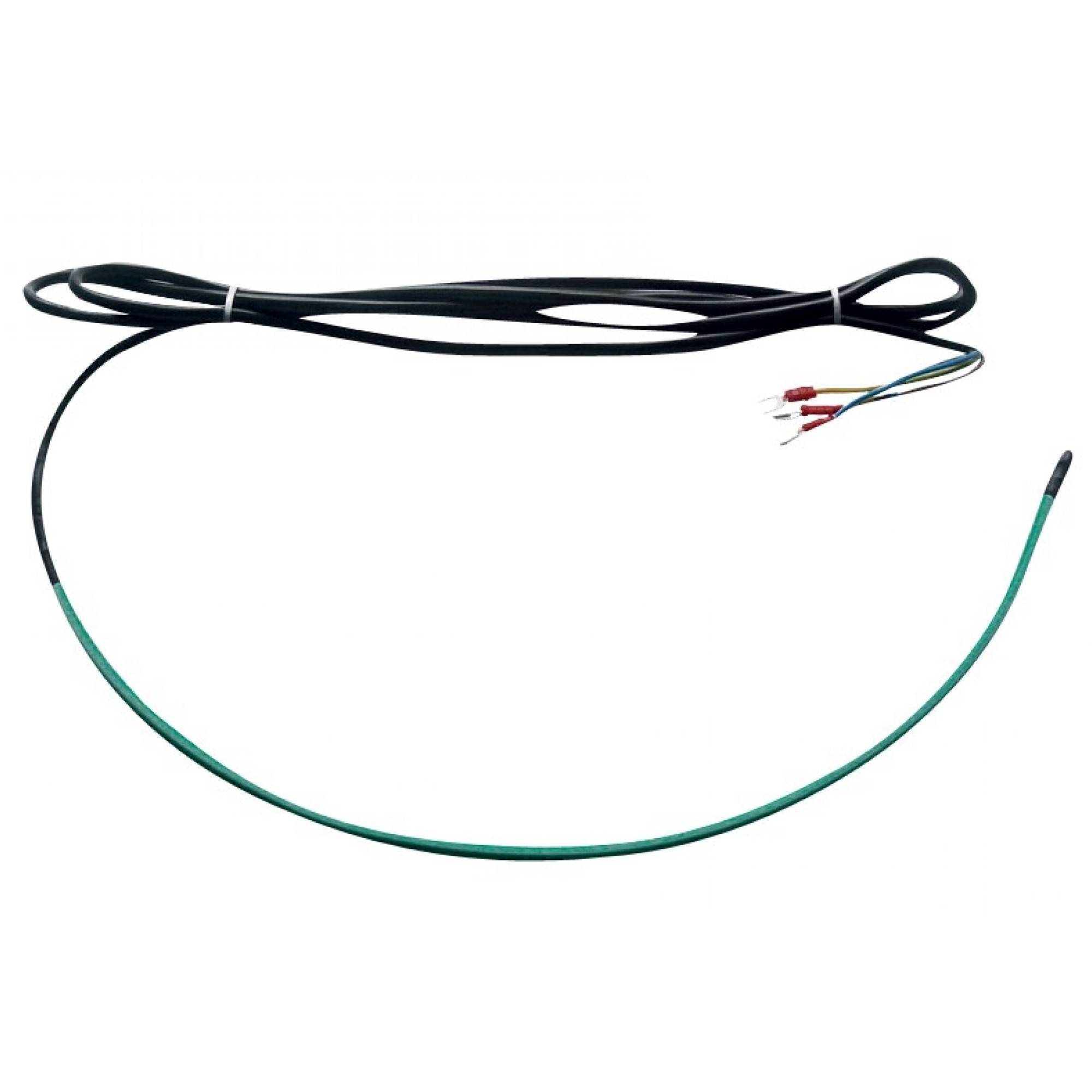 Внешний блок сплит-системы Ballu BLC_O/out-100HN1_21Y/-40 зимний комплект BLC_O/out-100HN1_21Y/-40