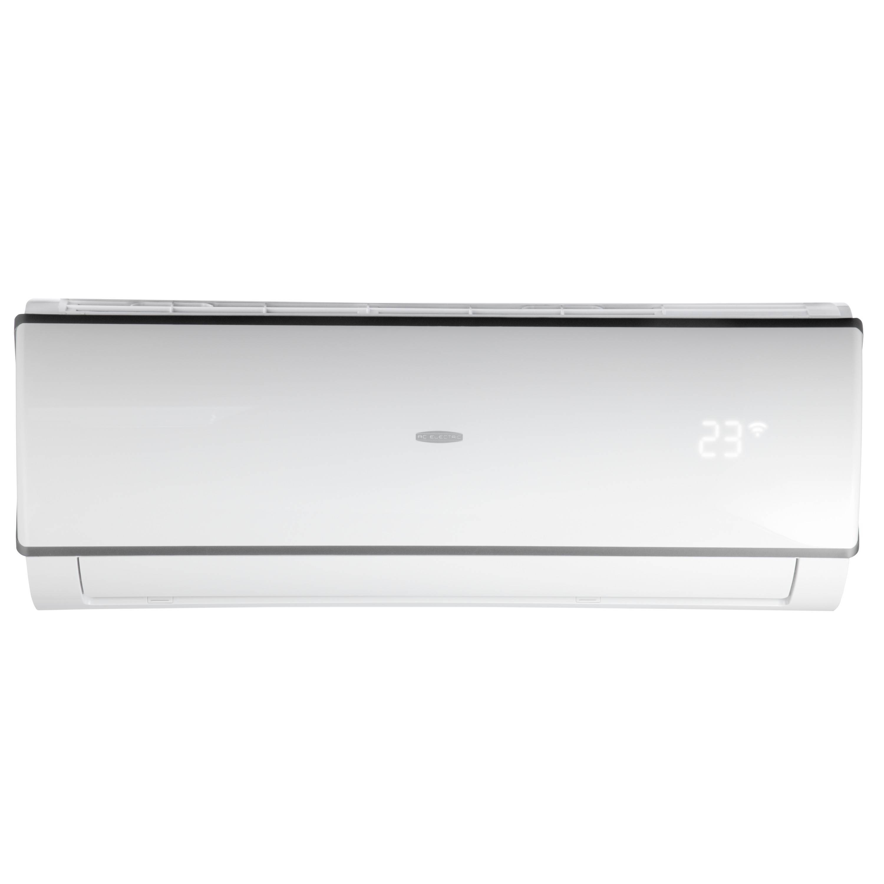 Сплит-система AC Electric ACEMI-24HN8 инверторная комплект ACEMI-24HN8