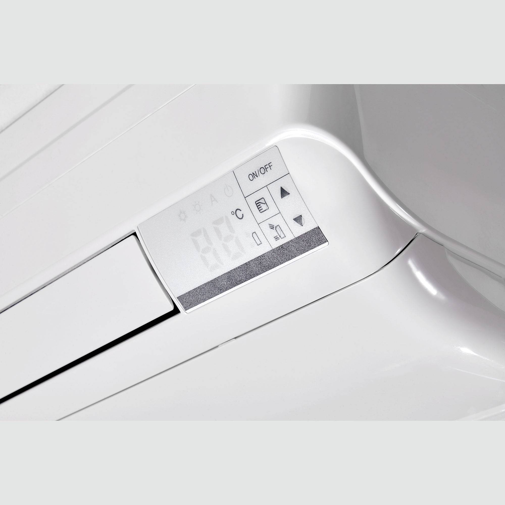 Сплит-система инверторная напольная Toshiba Console RAS-B18J2FVG-E/RAS-18J2AVSG-E1 комплект RAS-B18J2FVG-E/RAS-18J2AVSG-E1