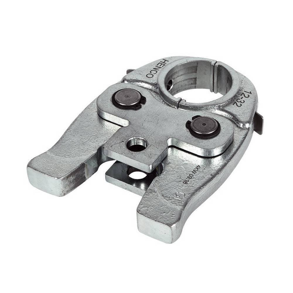 Пресс-клещи HENCO для M-BMINI3 профиль BE-H НС-1646830