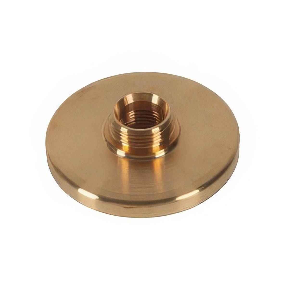 Переходник Henco HNA x EK 3/4 HNA-0506